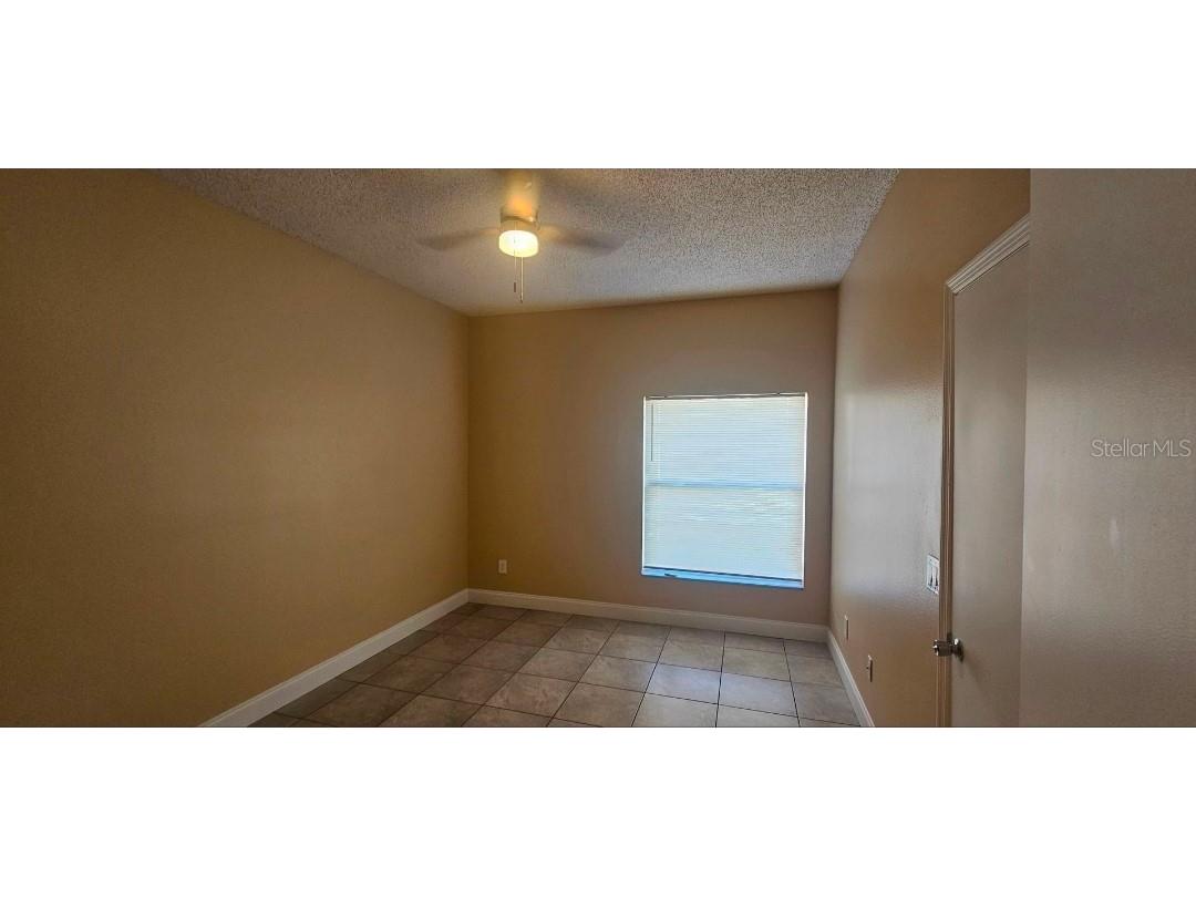 14560 Laguna Beach Circle Orlando FL 32824 O6359278 image30