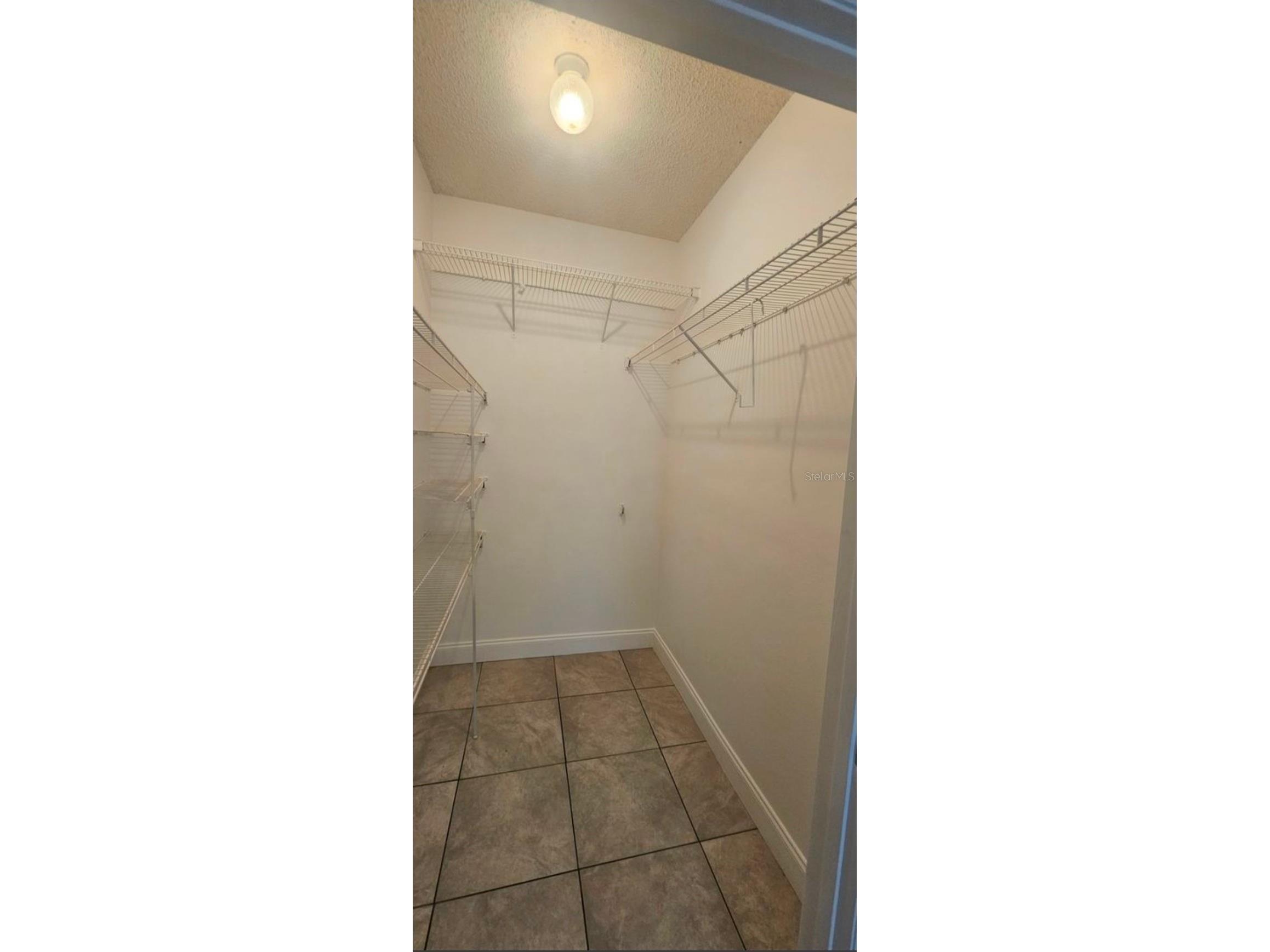14560 Laguna Beach Circle Orlando FL 32824 O6359278 image31