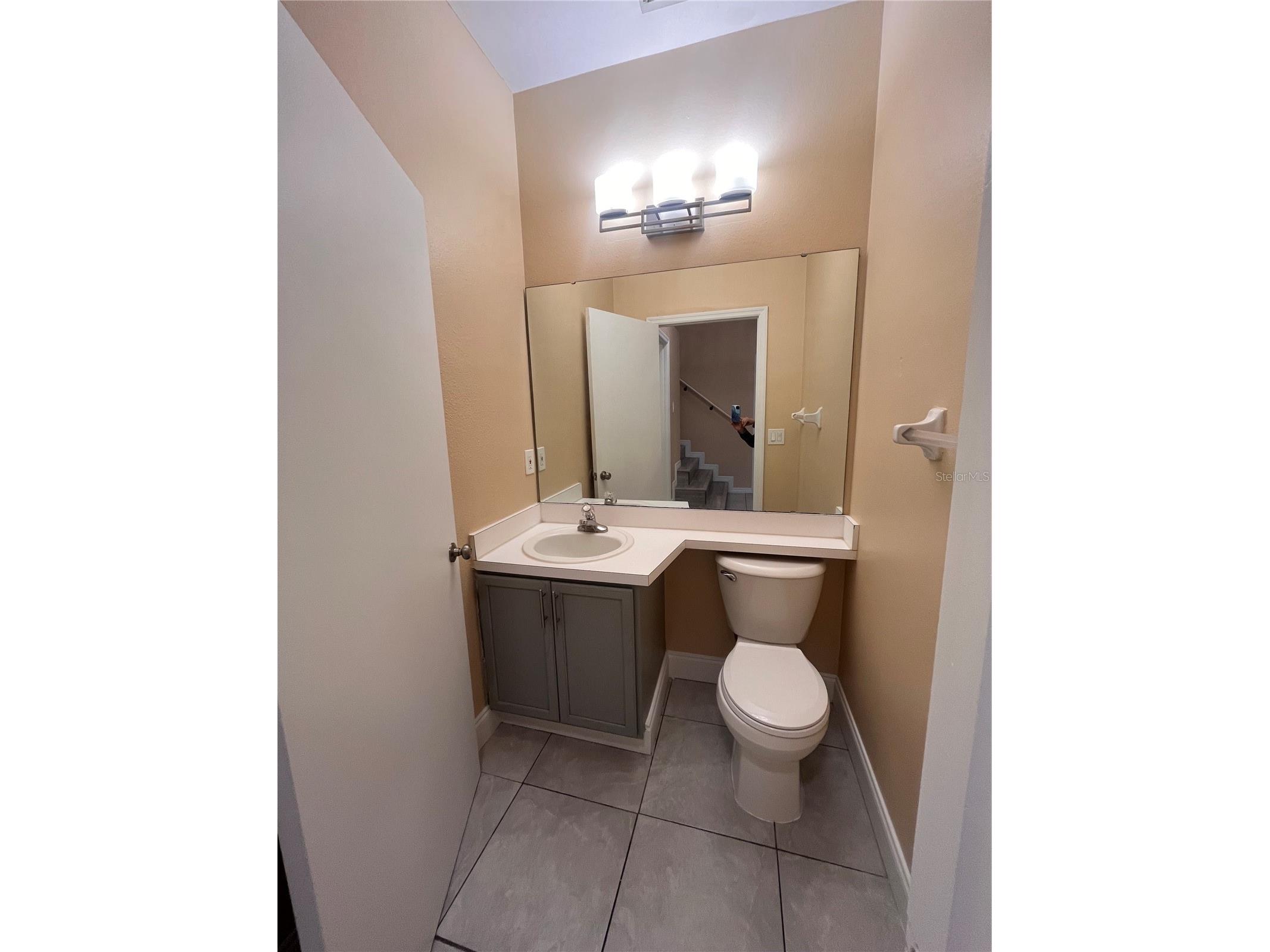 14560 Laguna Beach Circle Orlando FL 32824 O6359278 image32
