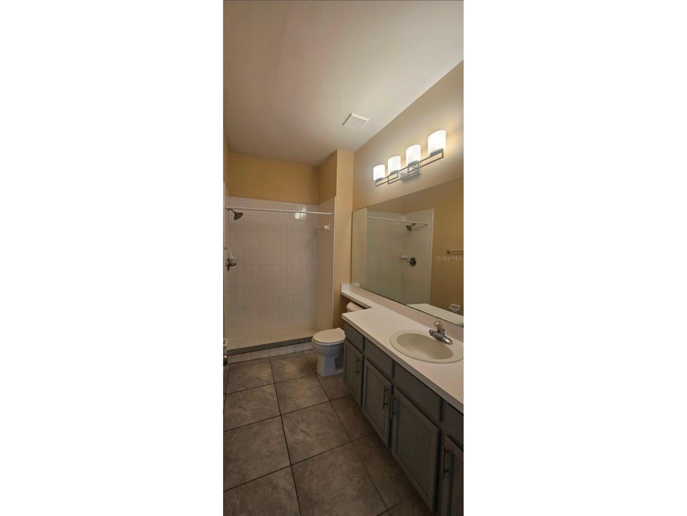 14560 Laguna Beach Circle Orlando FL 32824 O6359278 image33