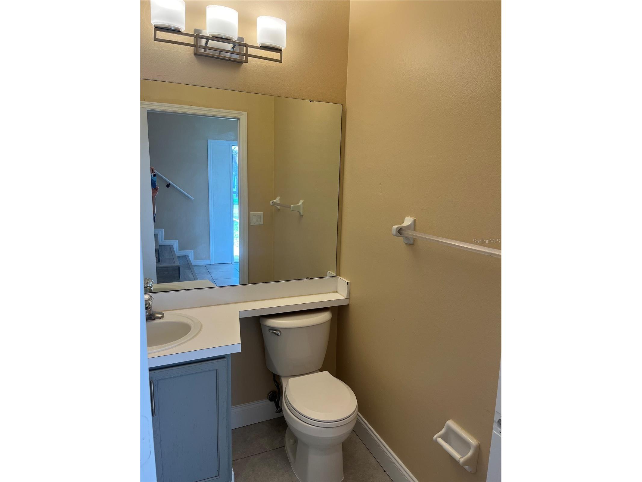 14560 Laguna Beach Circle Orlando FL 32824 O6359278 image34