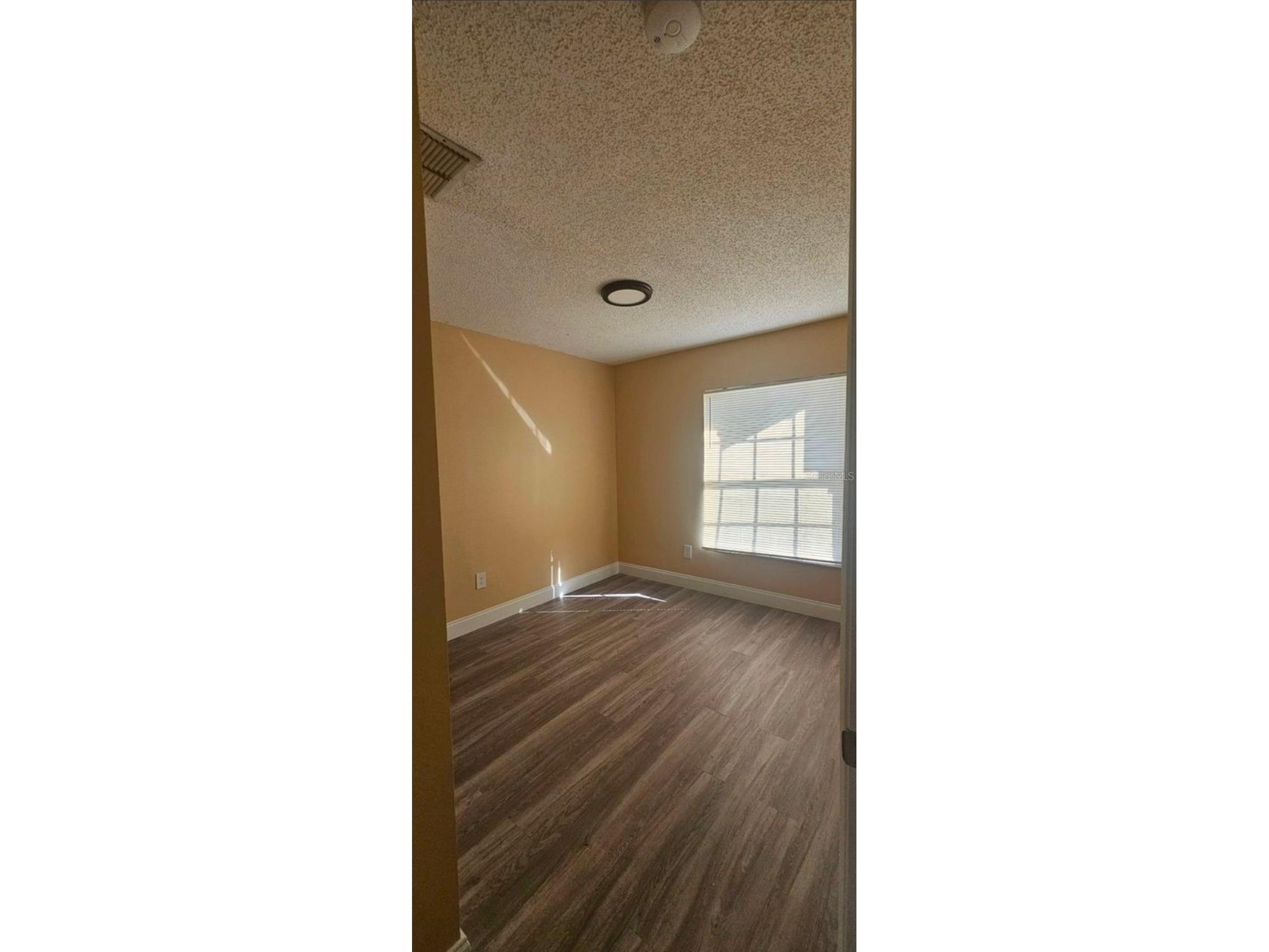 14560 Laguna Beach Circle Orlando FL 32824 O6359278 image35