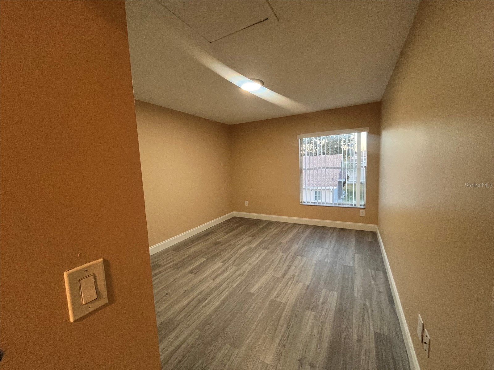 14560 Laguna Beach Circle Orlando FL 32824 O6359278 image36