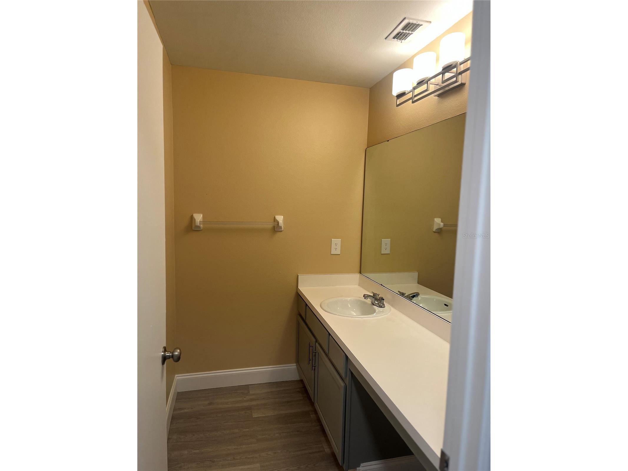 14560 Laguna Beach Circle Orlando FL 32824 O6359278 image38