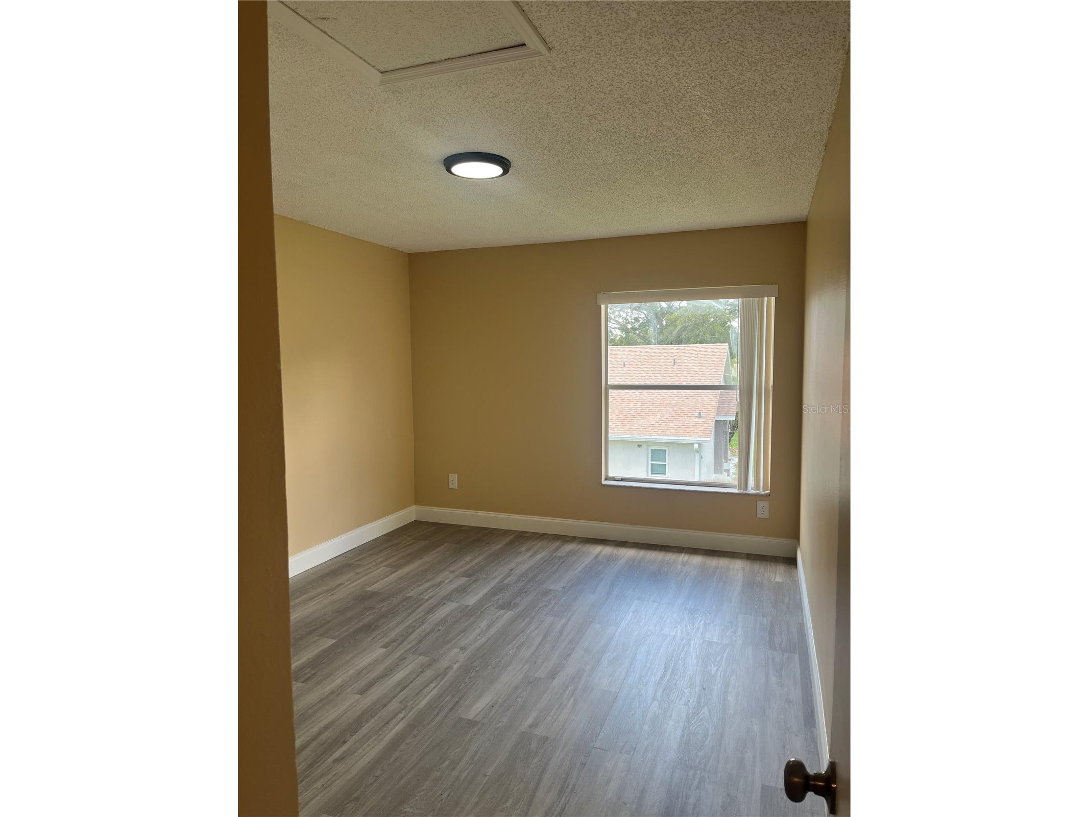 14560 Laguna Beach Circle Orlando FL 32824 O6359278 image39