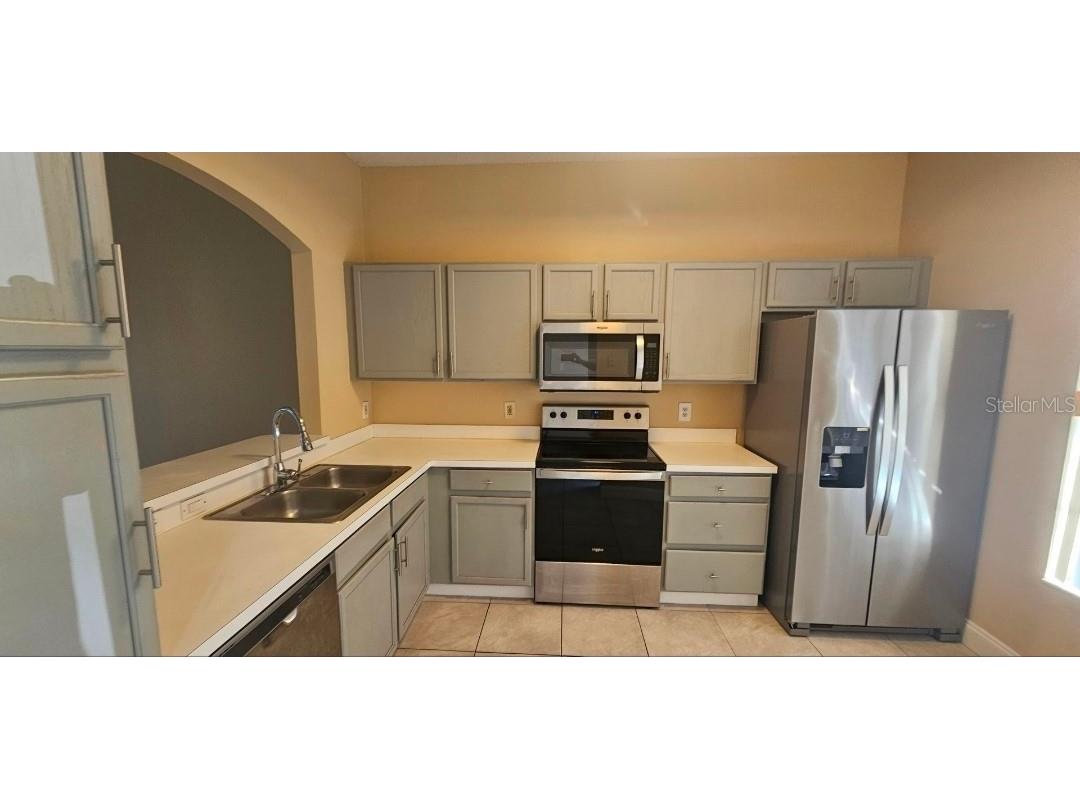 14560 Laguna Beach Circle Orlando FL 32824 O6359278 image4