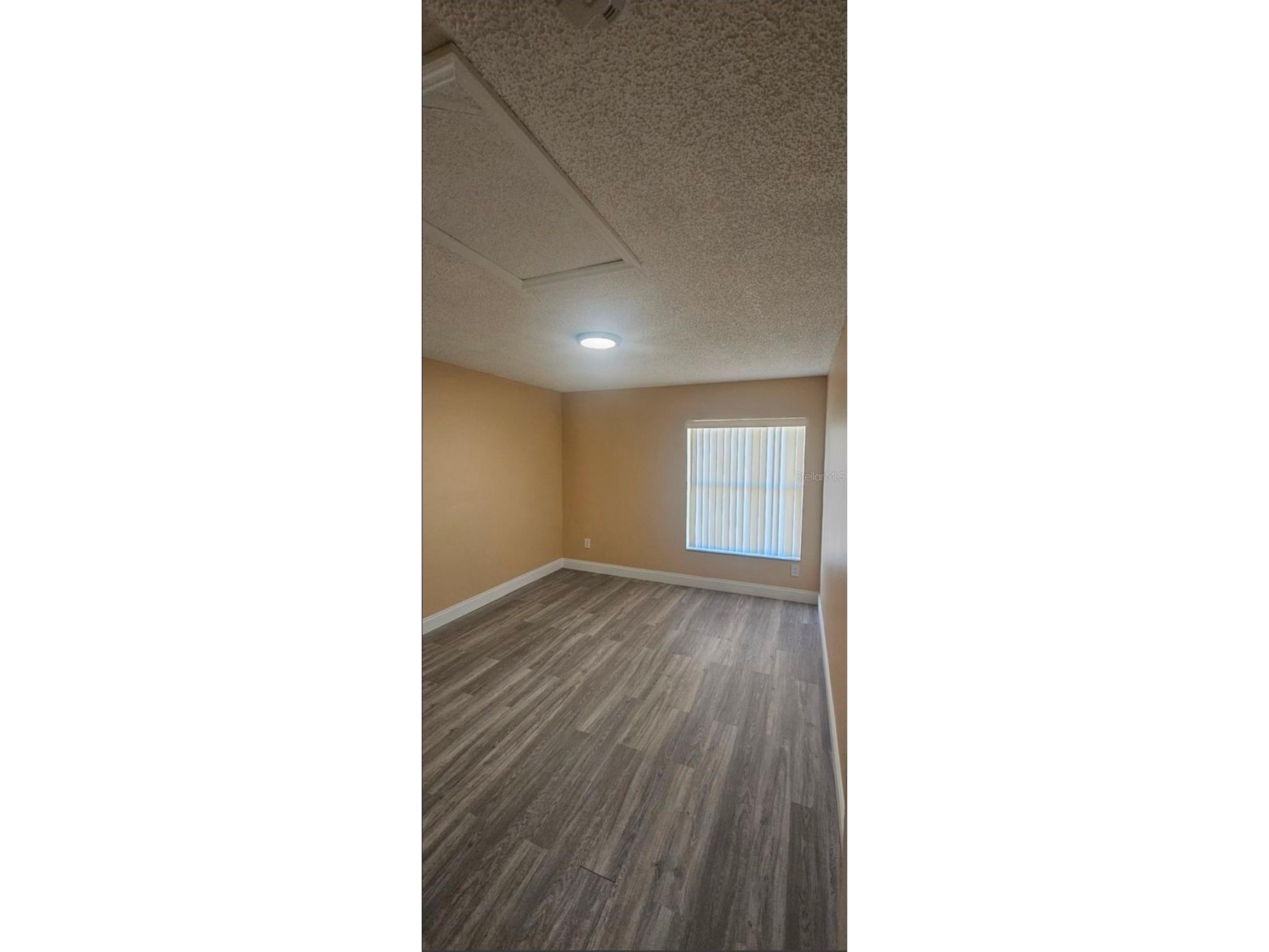 14560 Laguna Beach Circle Orlando FL 32824 O6359278 image40