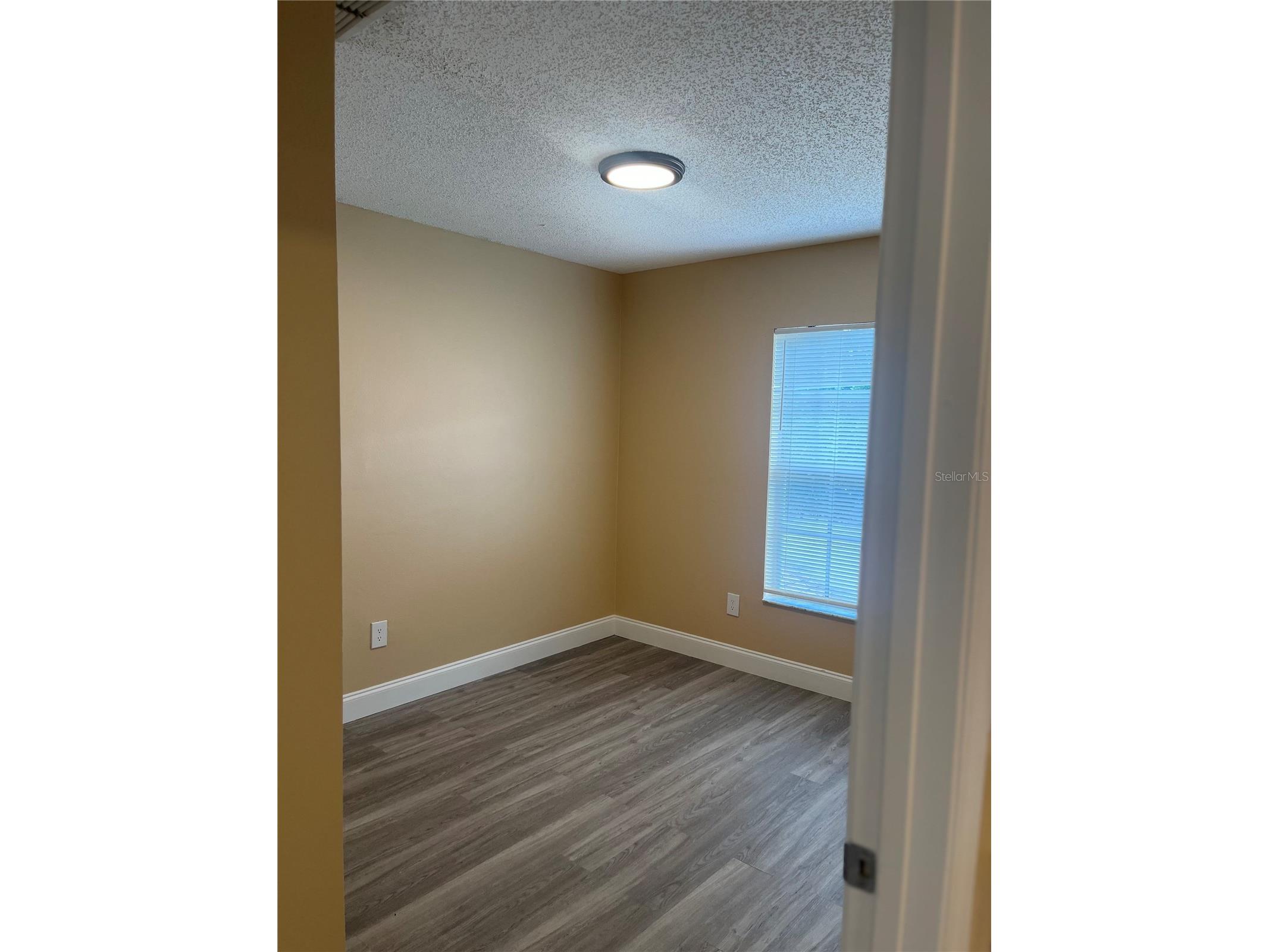14560 Laguna Beach Circle Orlando FL 32824 O6359278 image41