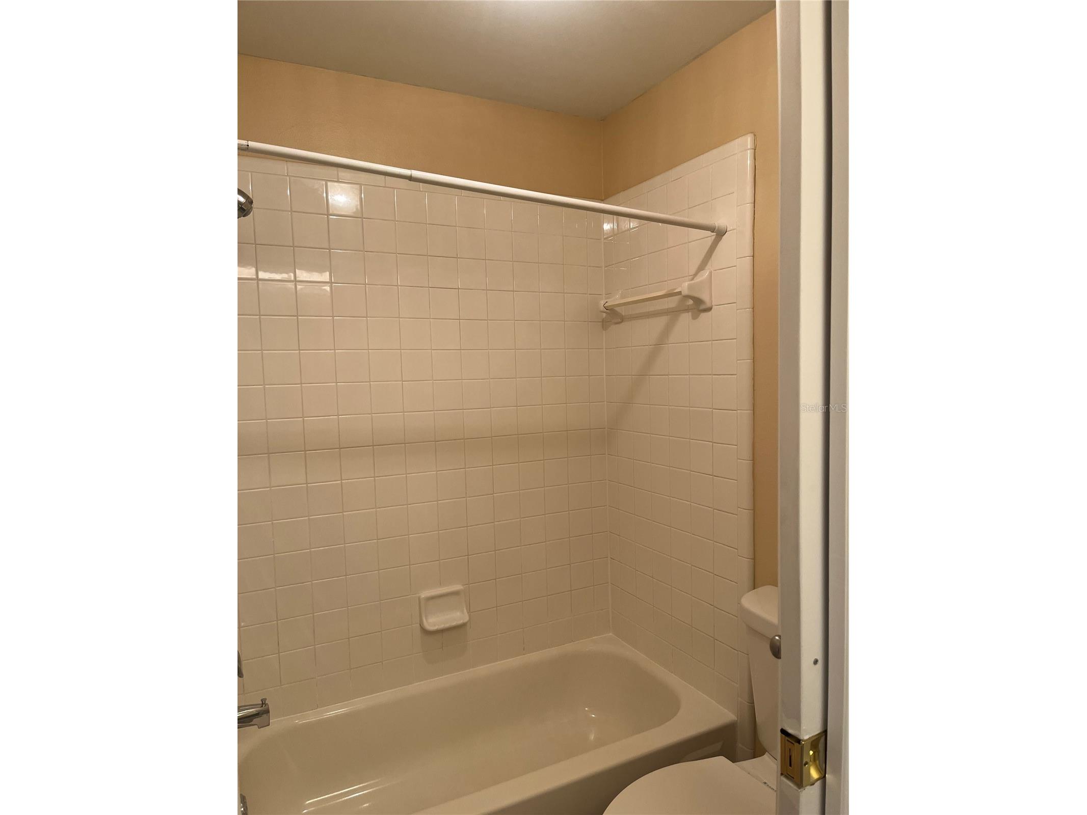 14560 Laguna Beach Circle Orlando FL 32824 O6359278 image42
