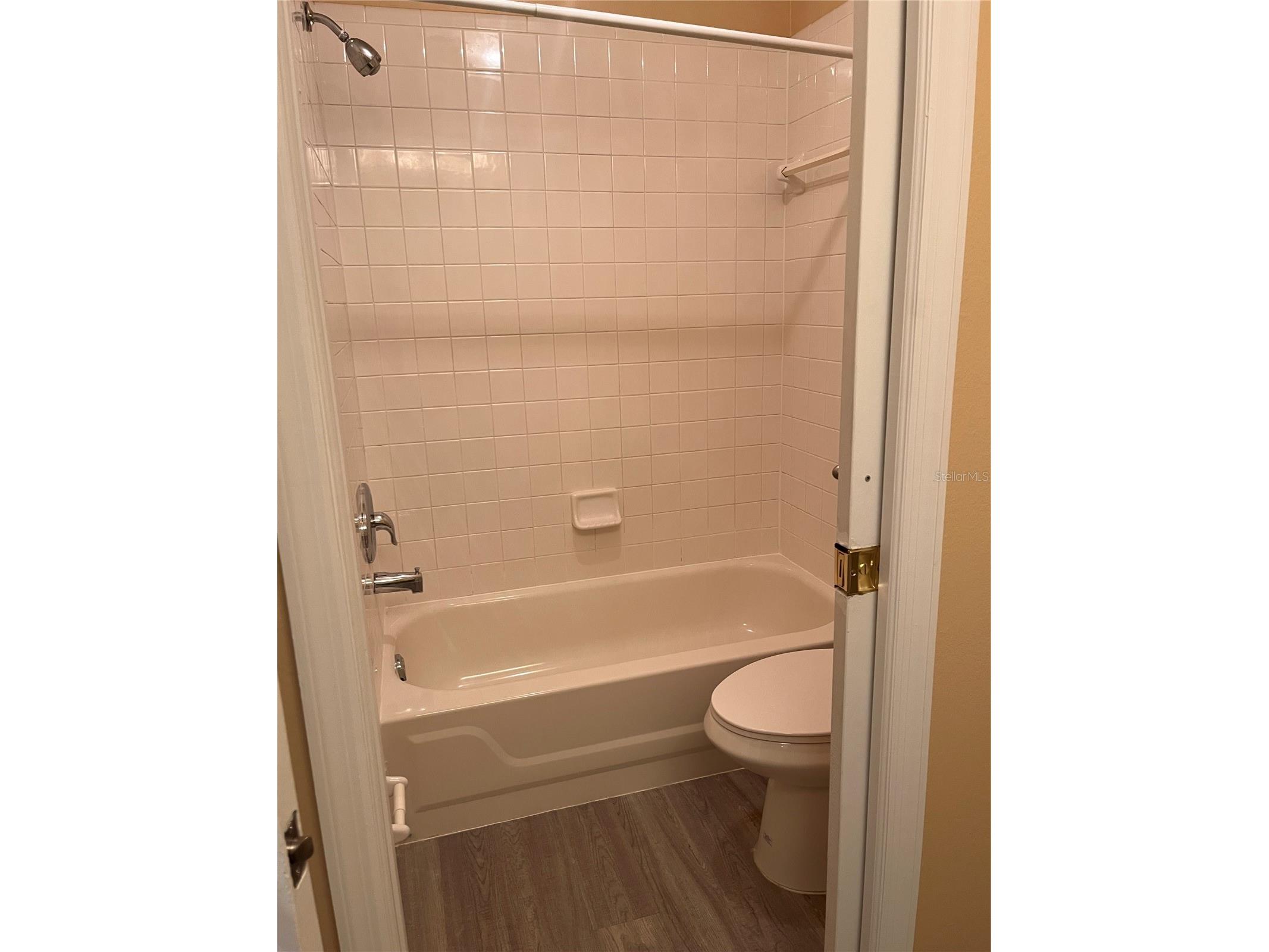 14560 Laguna Beach Circle Orlando FL 32824 O6359278 image43