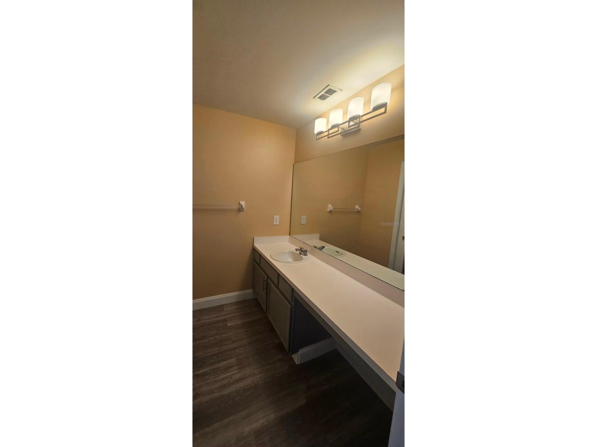14560 Laguna Beach Circle Orlando FL 32824 O6359278 image44