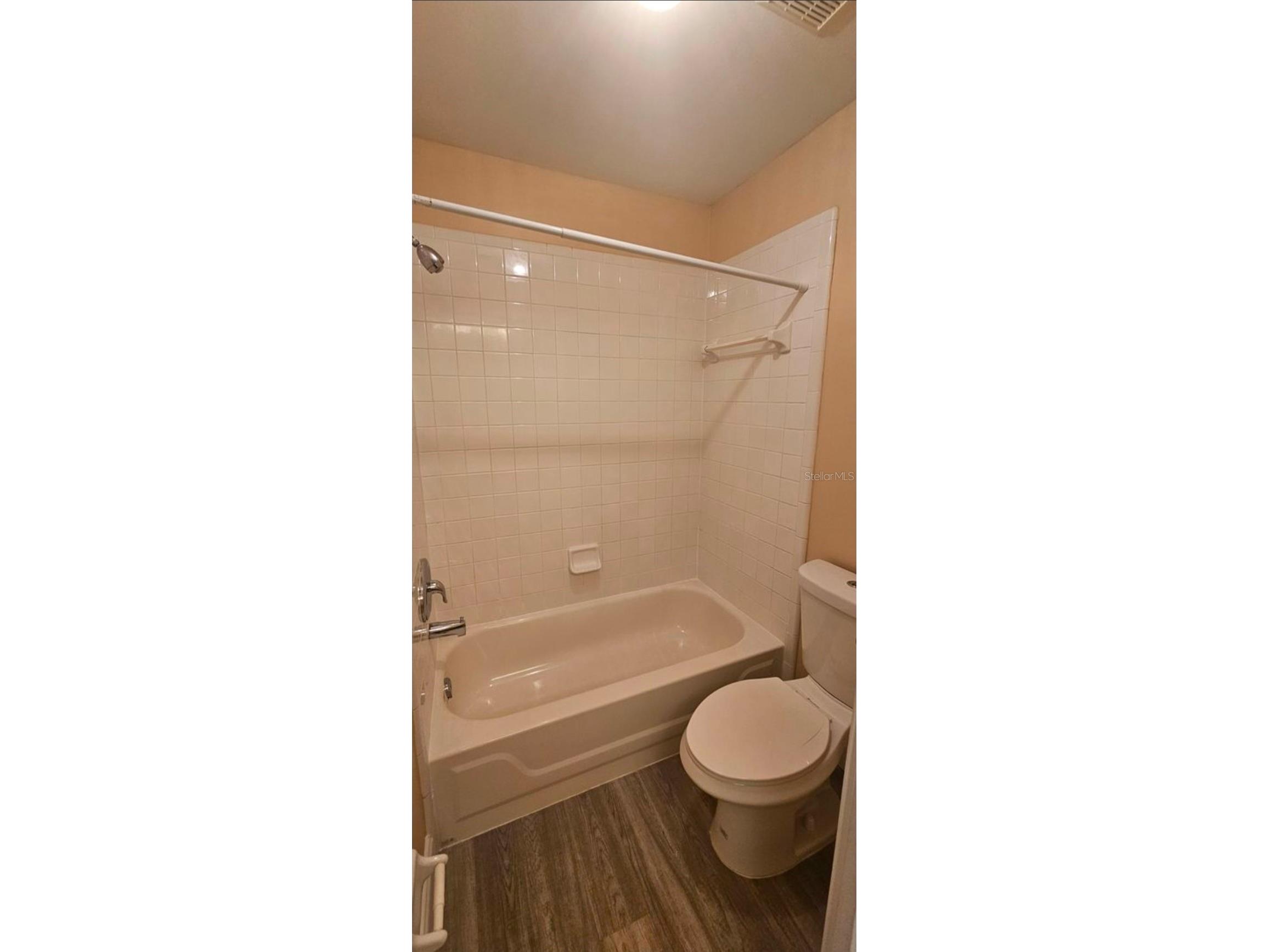 14560 Laguna Beach Circle Orlando FL 32824 O6359278 image45