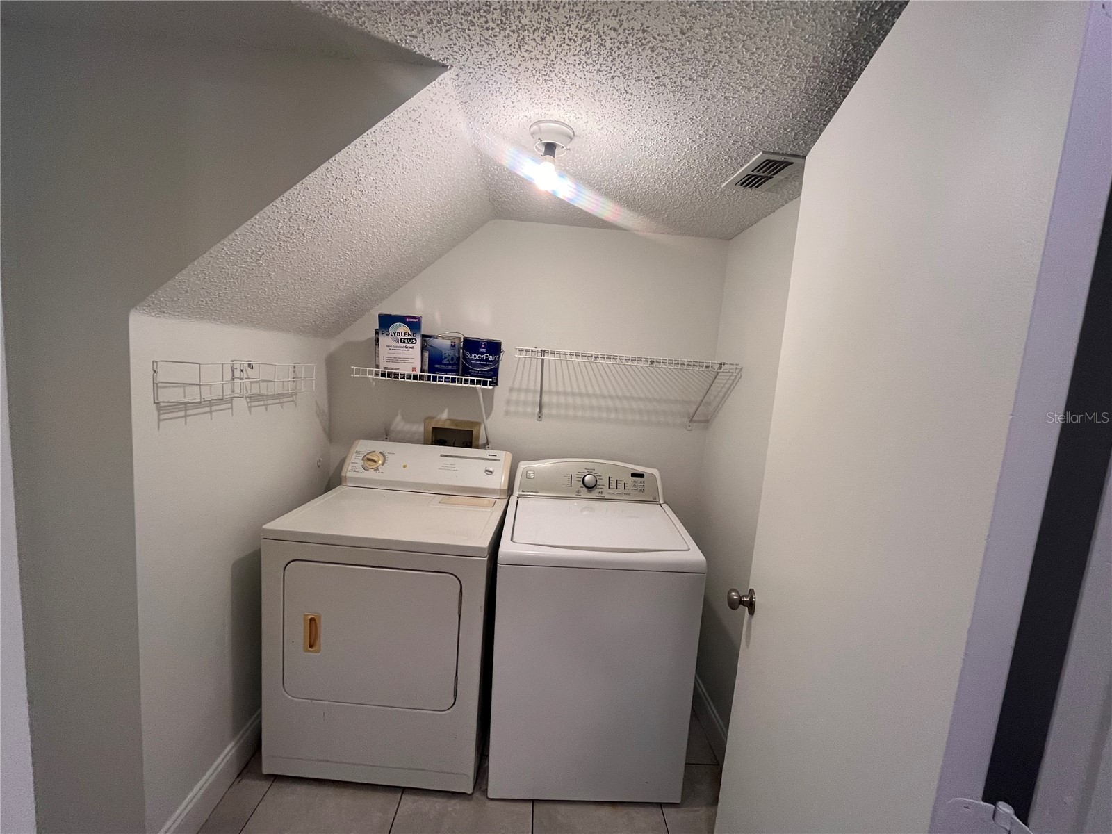 14560 Laguna Beach Circle Orlando FL 32824 O6359278 image46