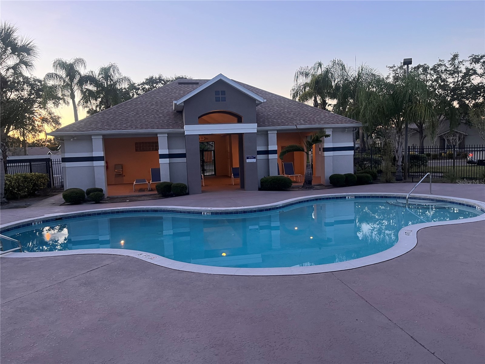 14560 Laguna Beach Circle Orlando FL 32824 O6359278 image47