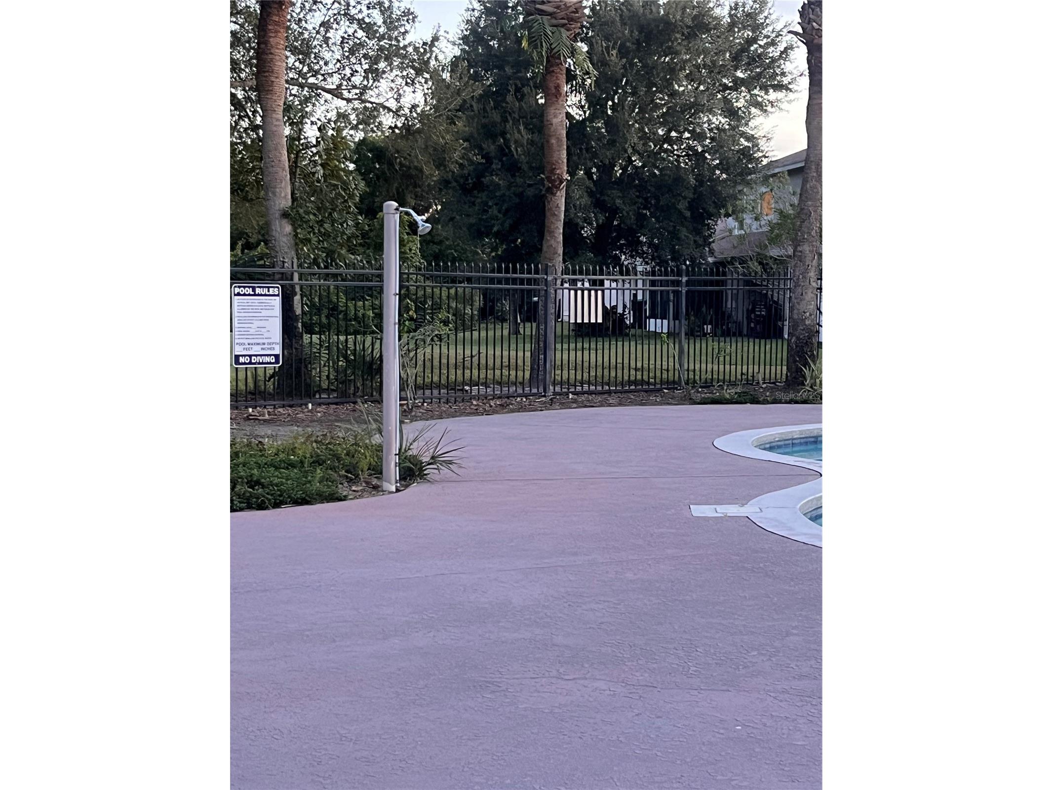 14560 Laguna Beach Circle Orlando FL 32824 O6359278 image48