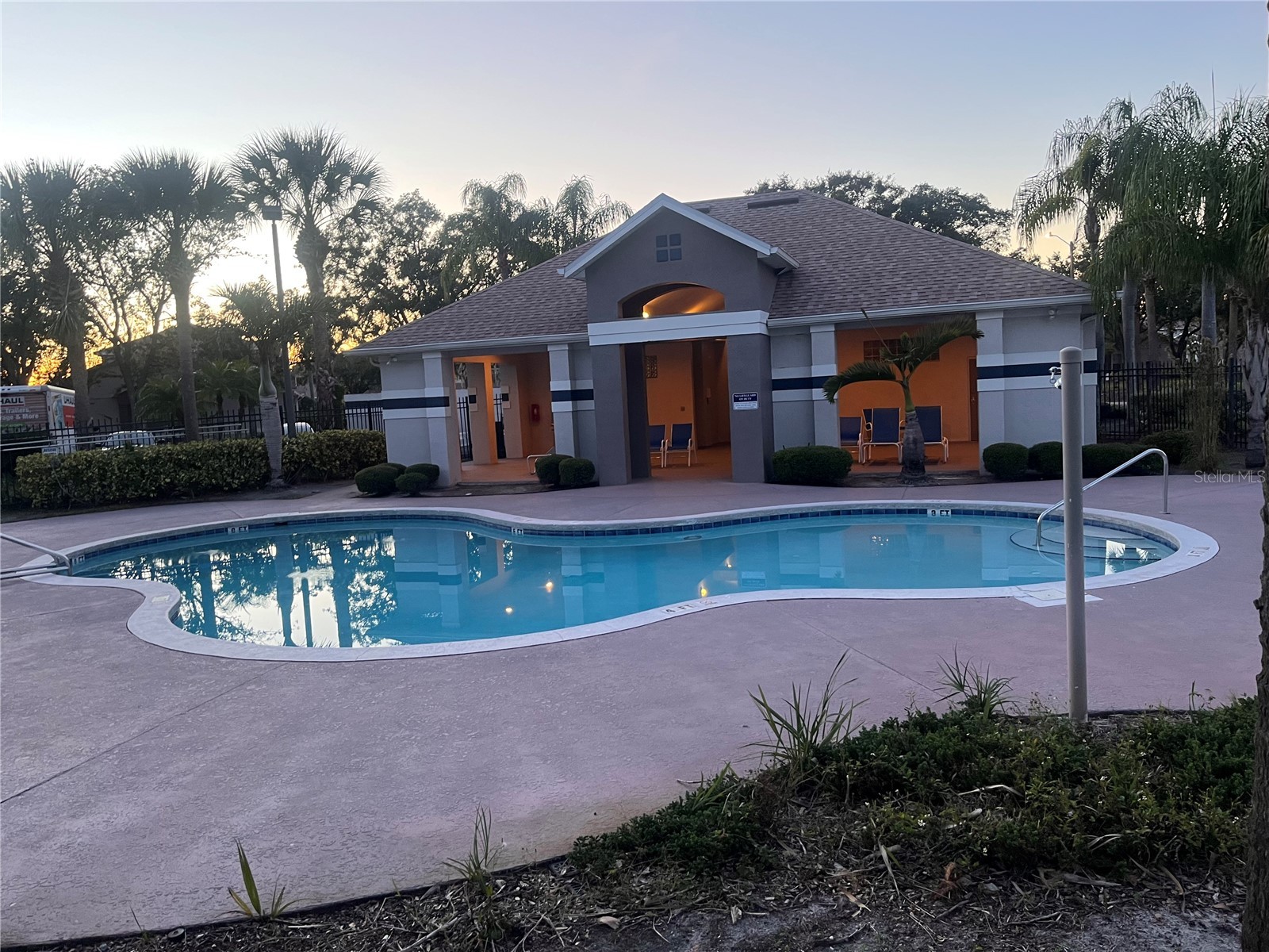14560 Laguna Beach Circle Orlando FL 32824 O6359278 image49