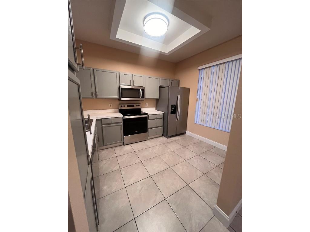 14560 Laguna Beach Circle Orlando FL 32824 O6359278 image5