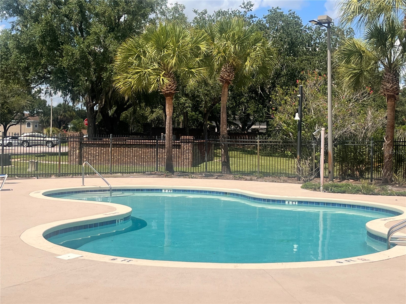 14560 Laguna Beach Circle Orlando FL 32824 O6359278 image50