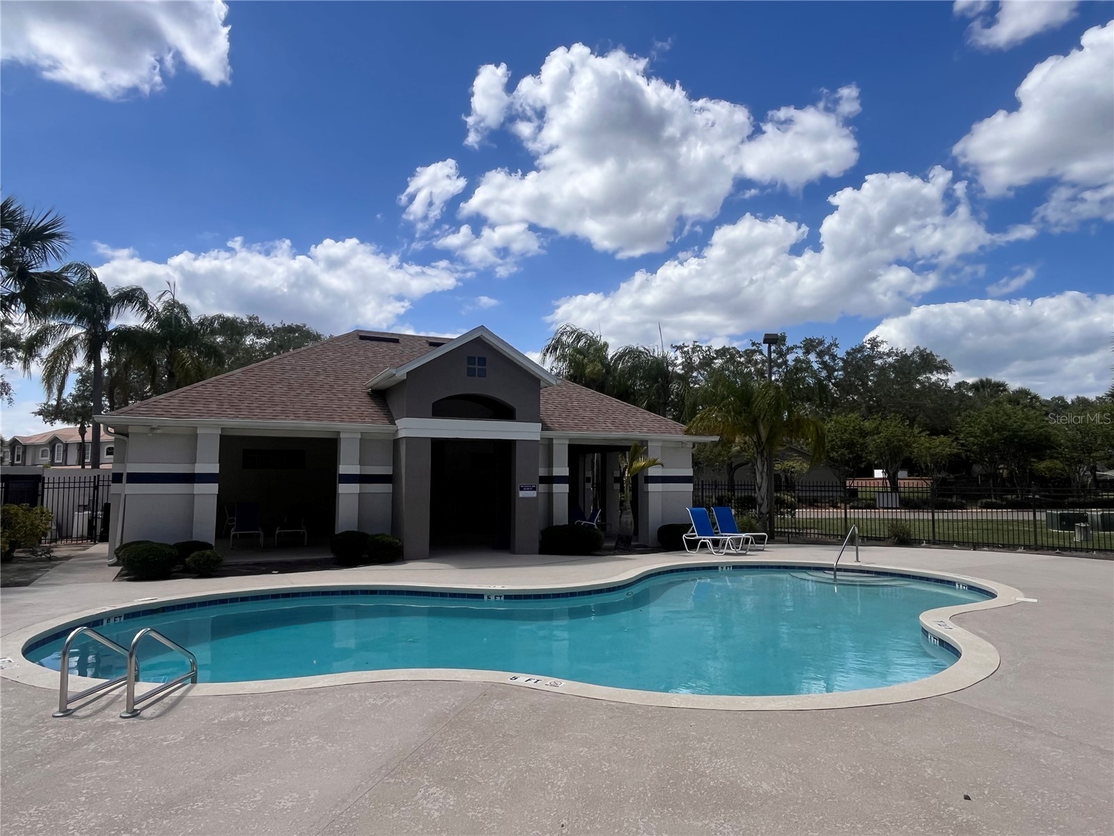 14560 Laguna Beach Circle Orlando FL 32824 O6359278 image51