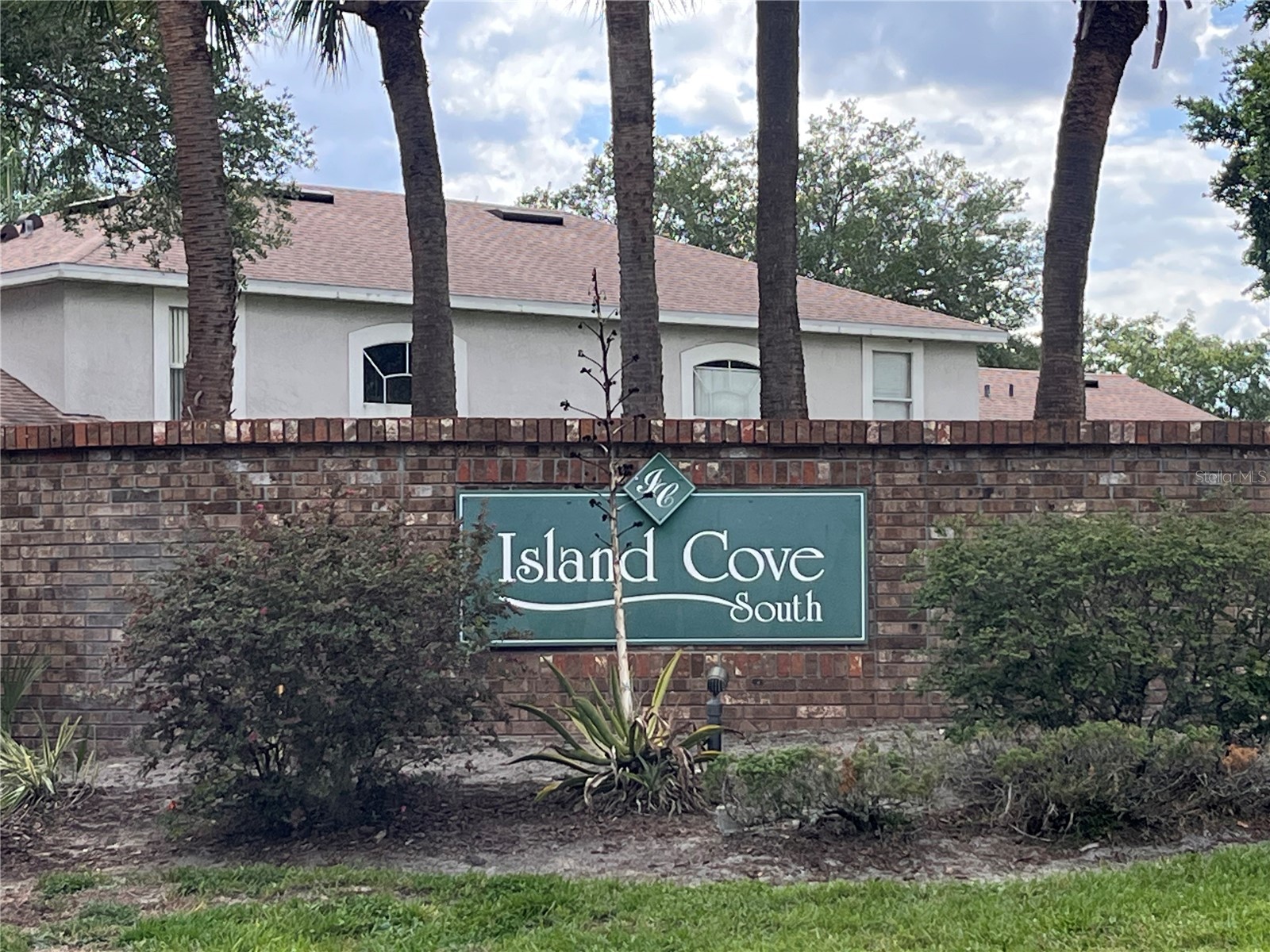 14560 Laguna Beach Circle Orlando FL 32824 O6359278 image52