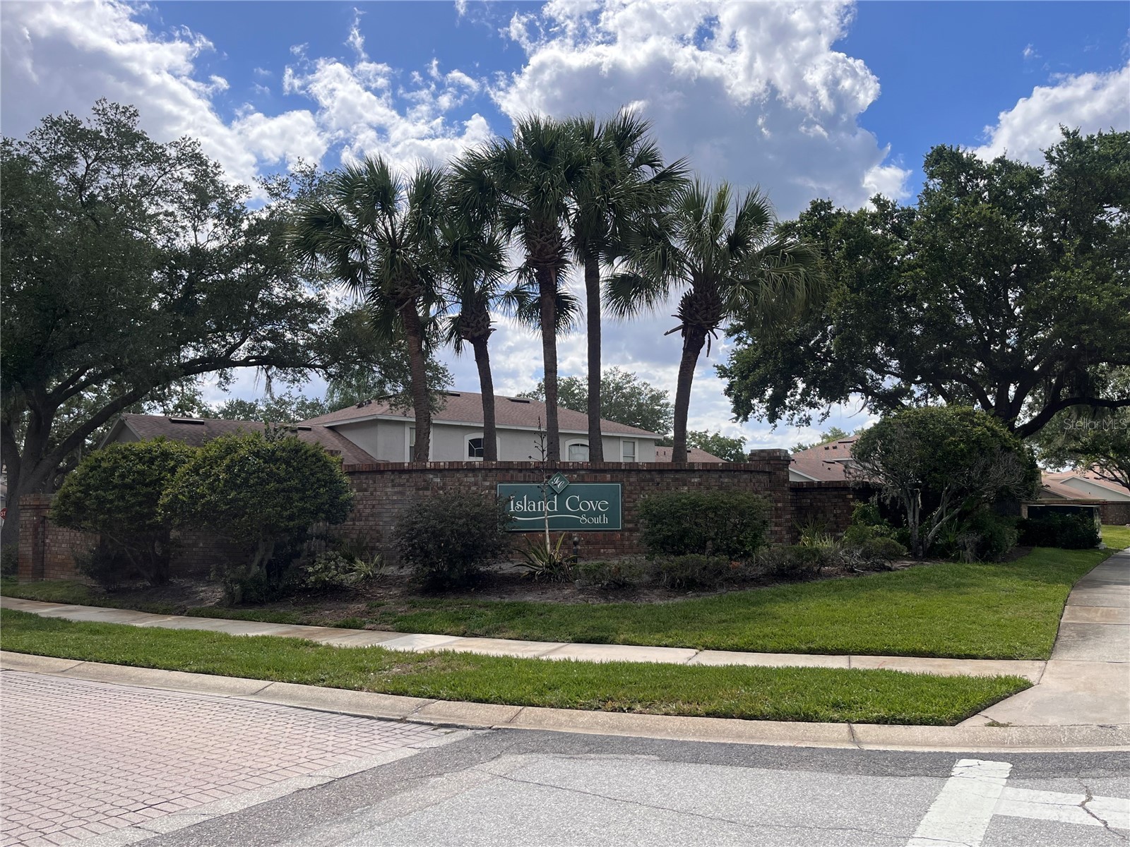 14560 Laguna Beach Circle Orlando FL 32824 O6359278 image53