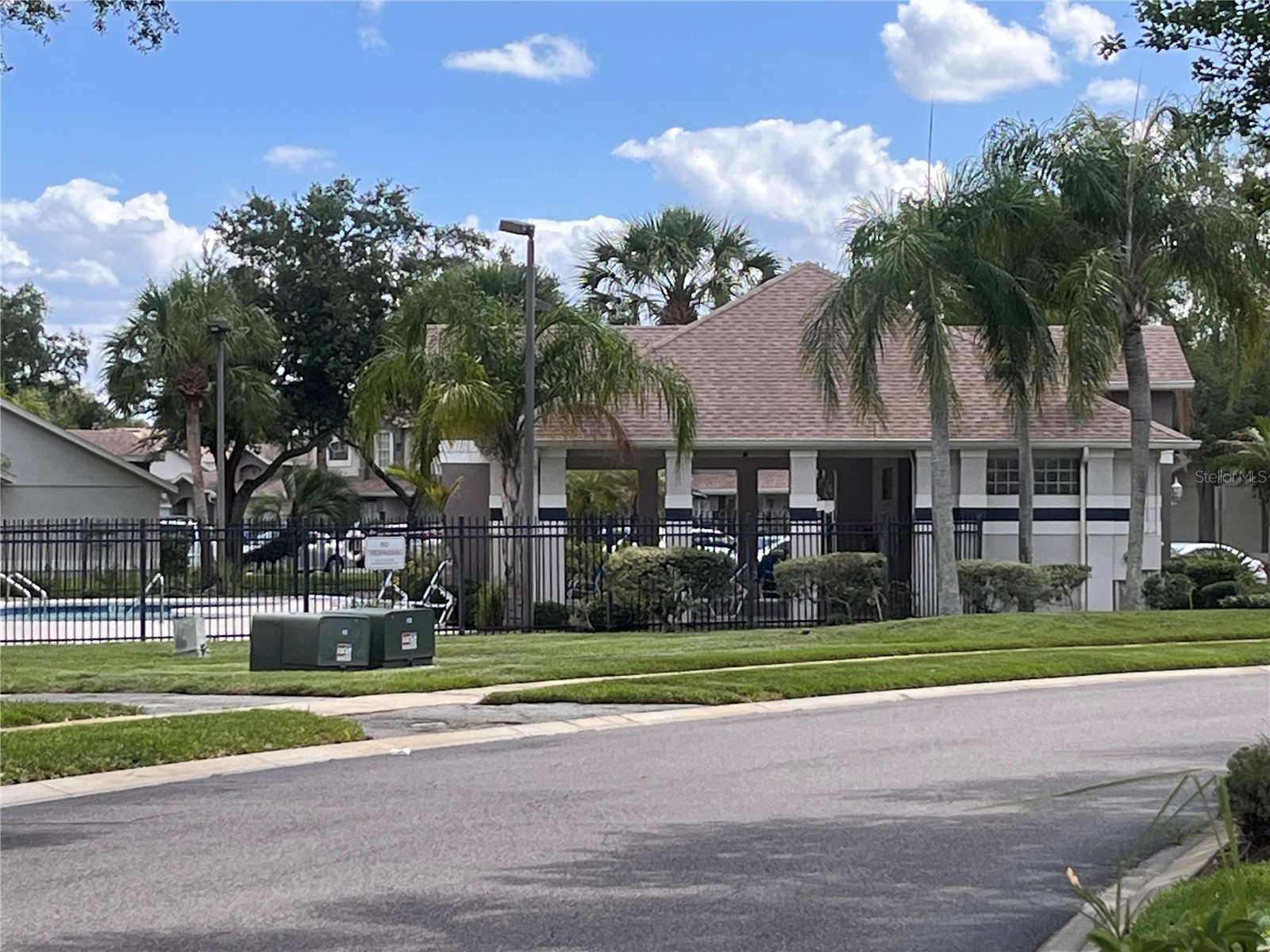 14560 Laguna Beach Circle Orlando FL 32824 O6359278 image54