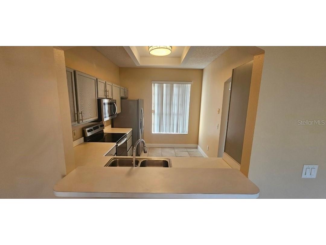 14560 Laguna Beach Circle Orlando FL 32824 O6359278 image6