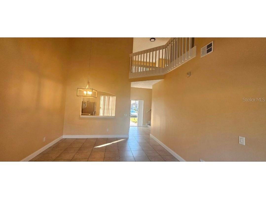 14560 Laguna Beach Circle Orlando FL 32824 O6359278 image7