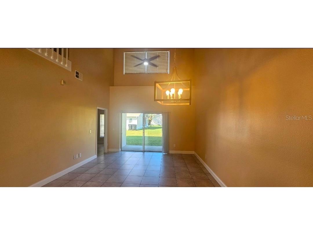 14560 Laguna Beach Circle Orlando FL 32824 O6359278 image8