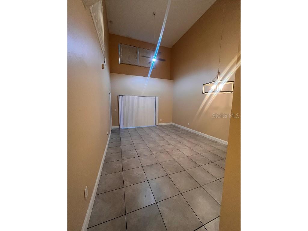 14560 Laguna Beach Circle Orlando FL 32824 O6359278 image9