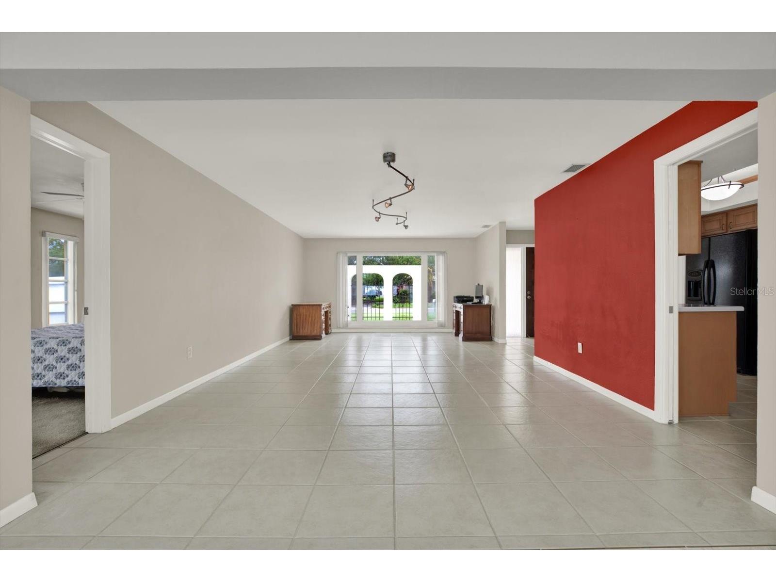 14560 Passage Way Seminole FL 33776 TB8515002 image11