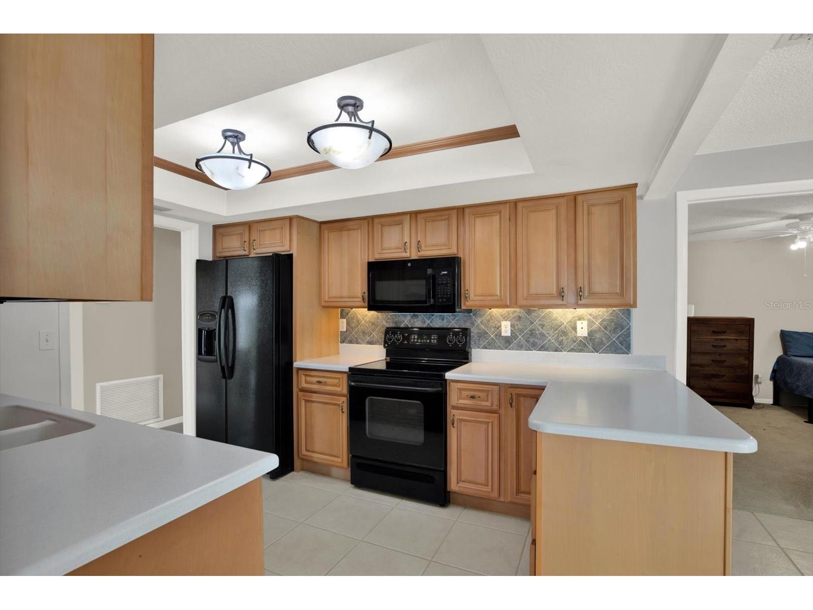 14560 Passage Way Seminole FL 33776 TB8515002 image12