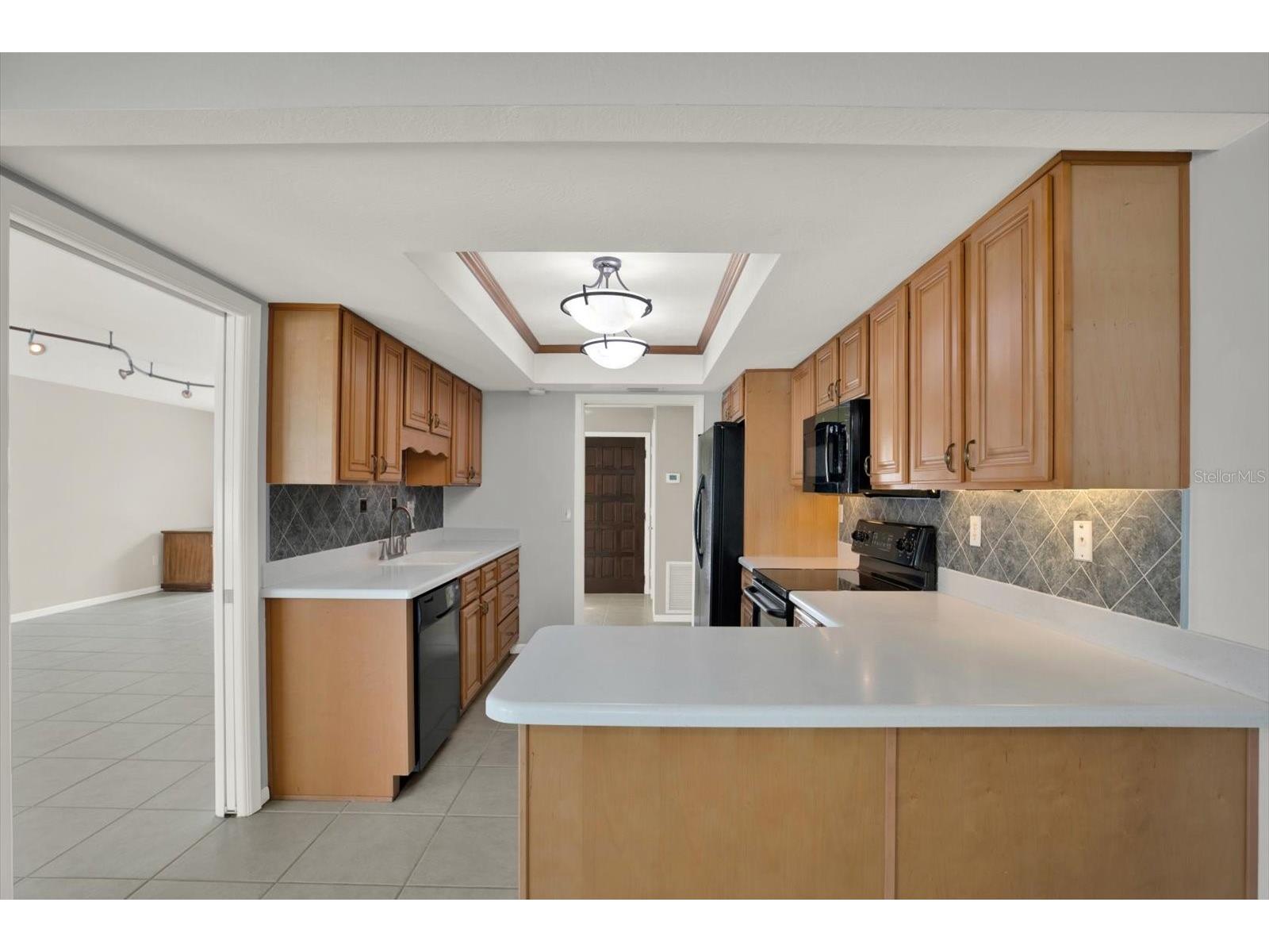 14560 Passage Way Seminole FL 33776 TB8515002 image13