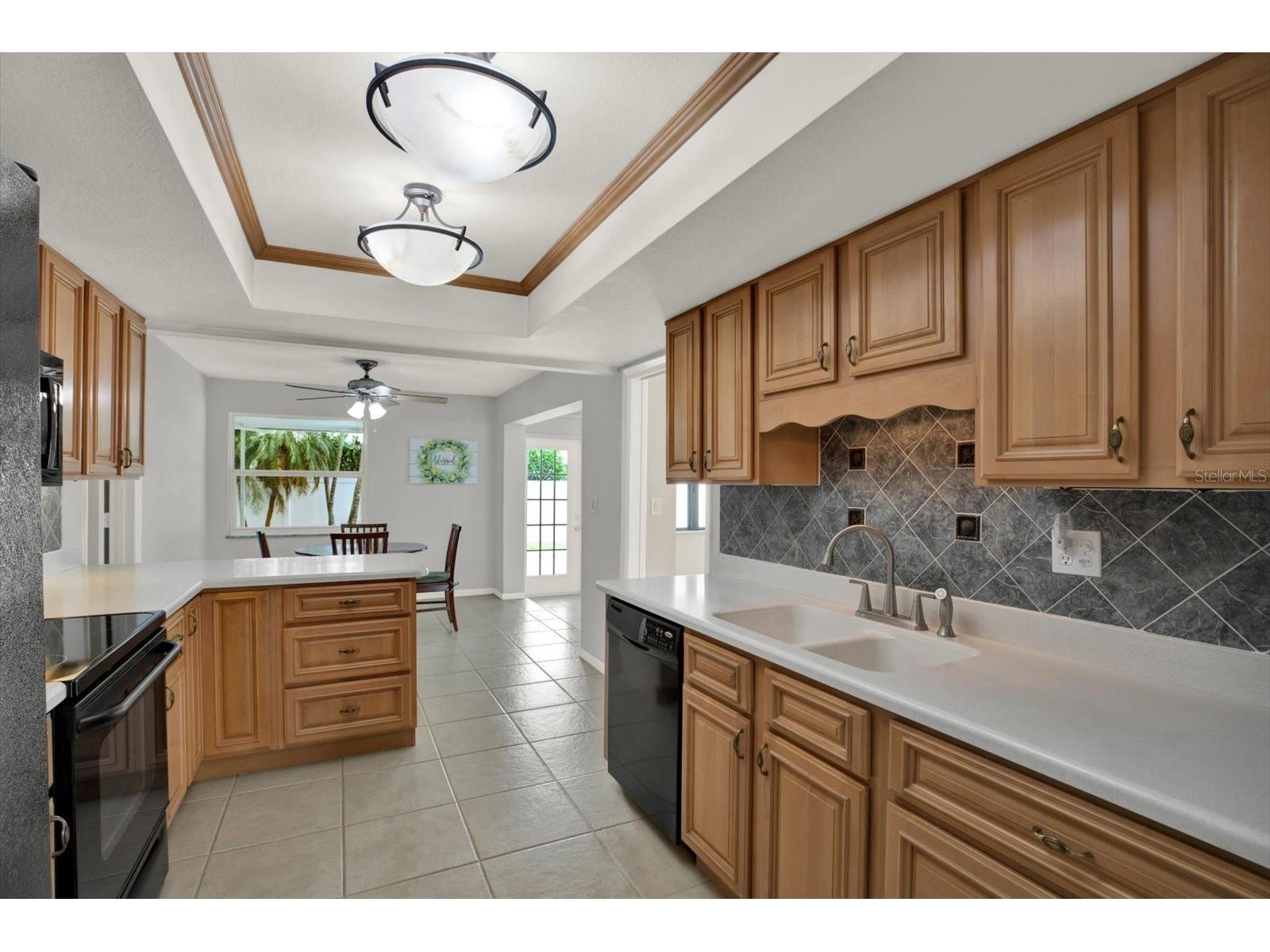 14560 Passage Way Seminole FL 33776 TB8515002 image14