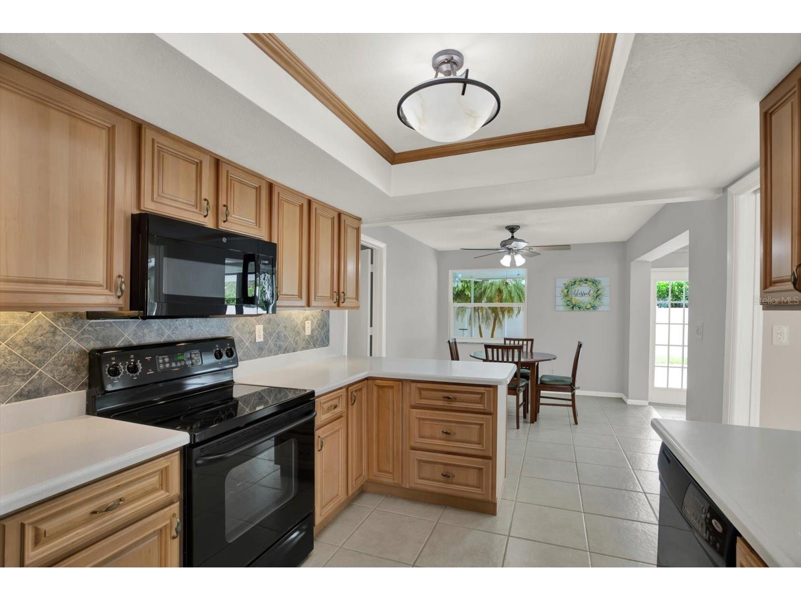 14560 Passage Way Seminole FL 33776 TB8515002 image15