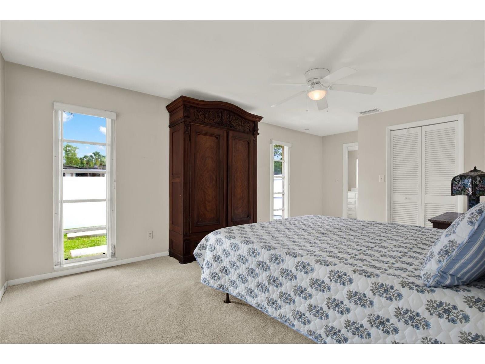 14560 Passage Way Seminole FL 33776 TB8515002 image21