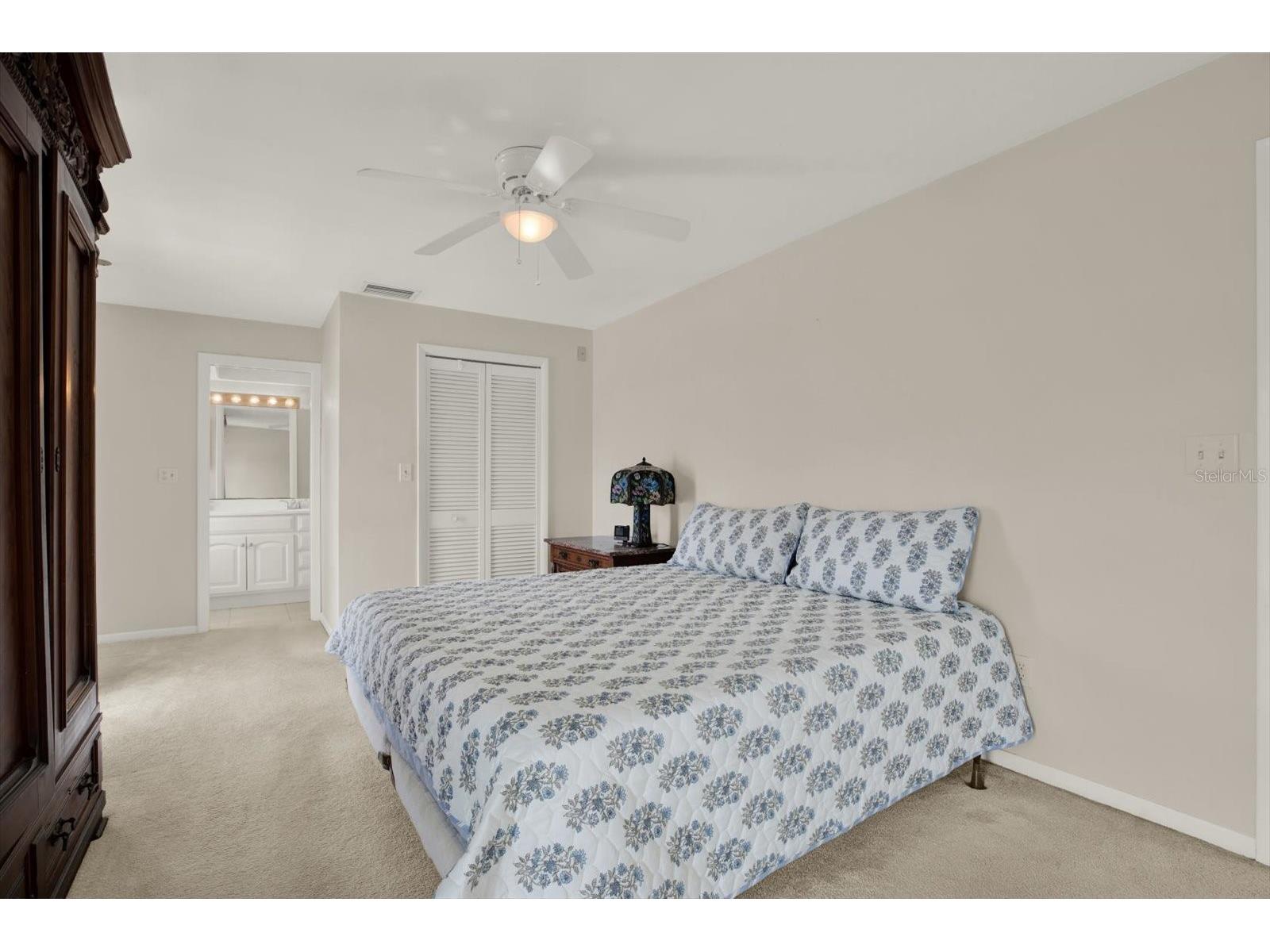 14560 Passage Way Seminole FL 33776 TB8515002 image22