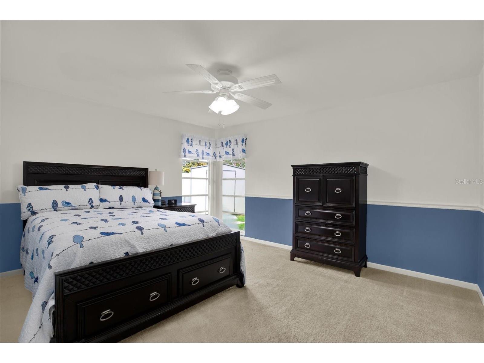 14560 Passage Way Seminole FL 33776 TB8515002 image25