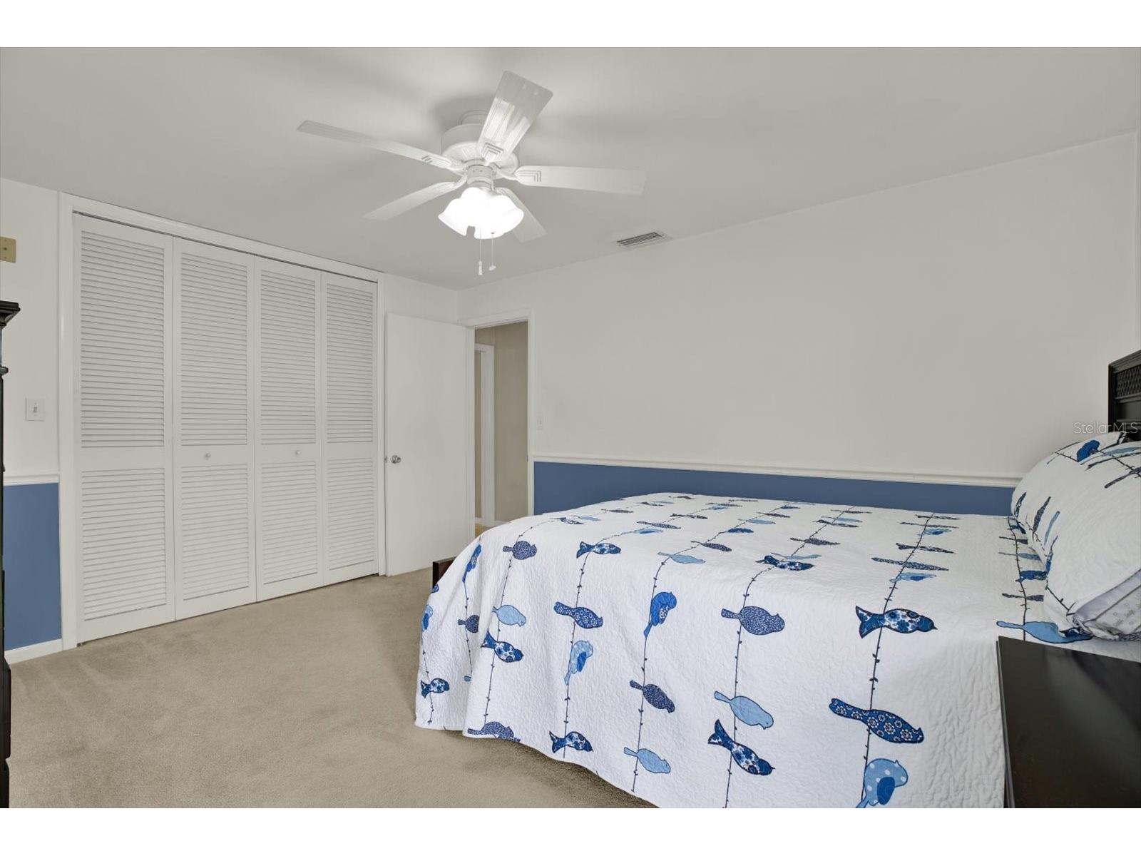 14560 Passage Way Seminole FL 33776 TB8515002 image26