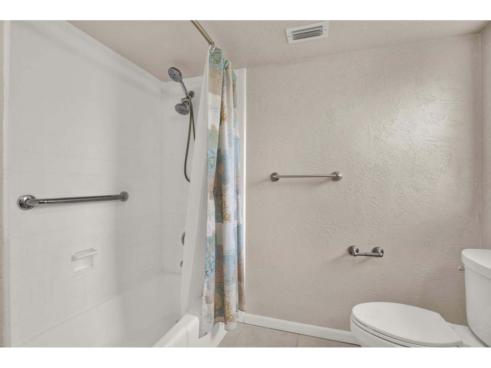 14560 Passage Way Seminole FL 33776 TB8515002 image28