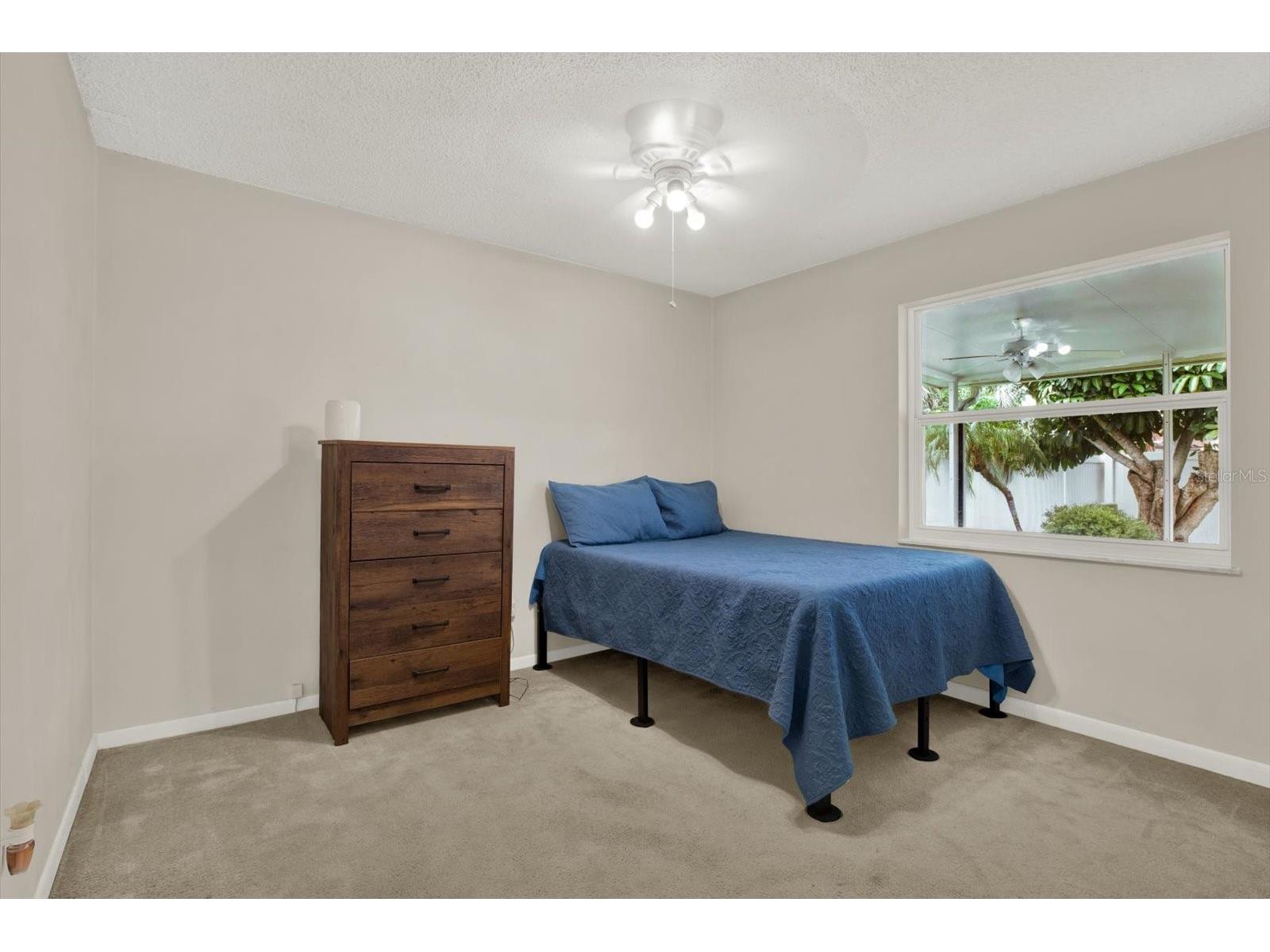 14560 Passage Way Seminole FL 33776 TB8515002 image29