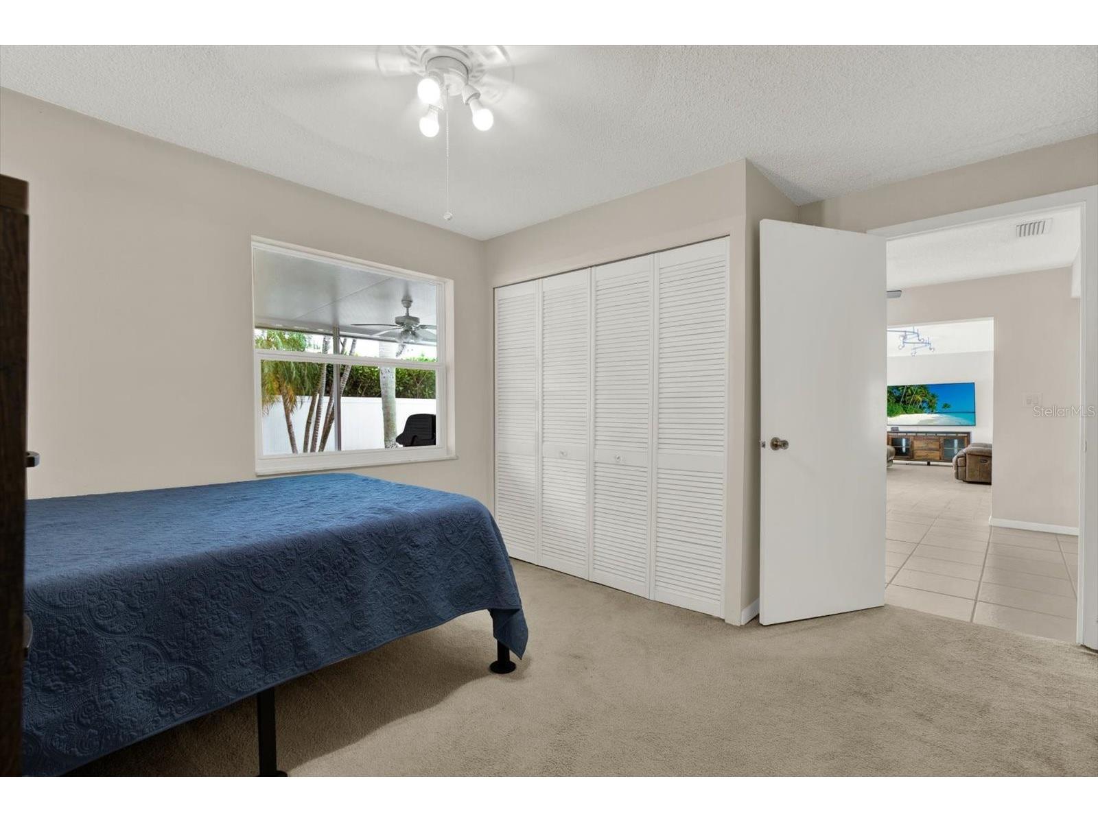 14560 Passage Way Seminole FL 33776 TB8515002 image30