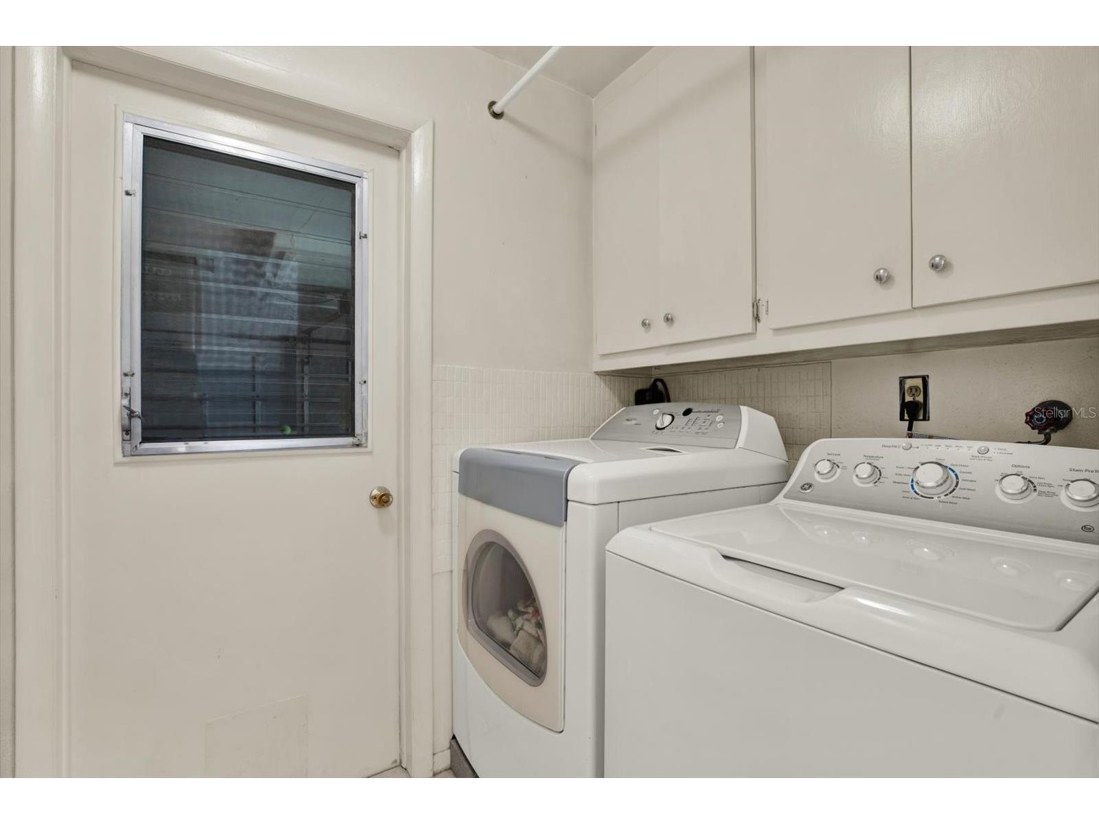 14560 Passage Way Seminole FL 33776 TB8515002 image31