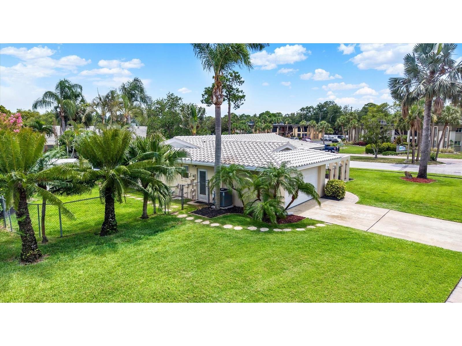 14560 Passage Way Seminole FL 33776 TB8515002 image41