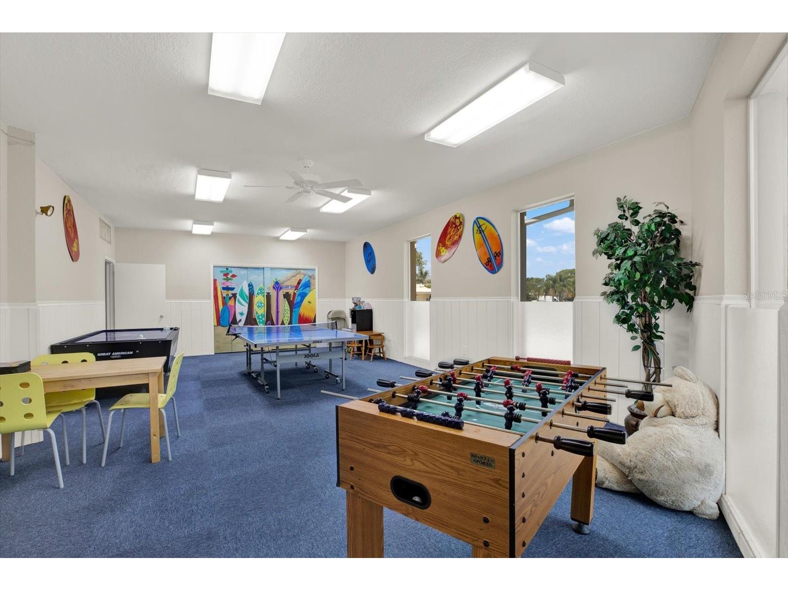 14560 Passage Way Seminole FL 33776 TB8515002 image44