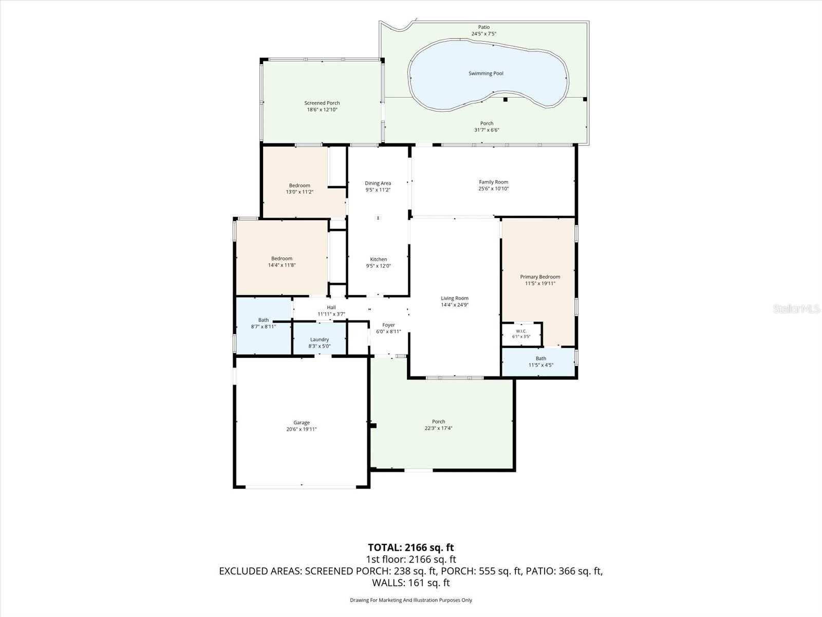 14560 Passage Way Seminole FL 33776 TB8515002 image5