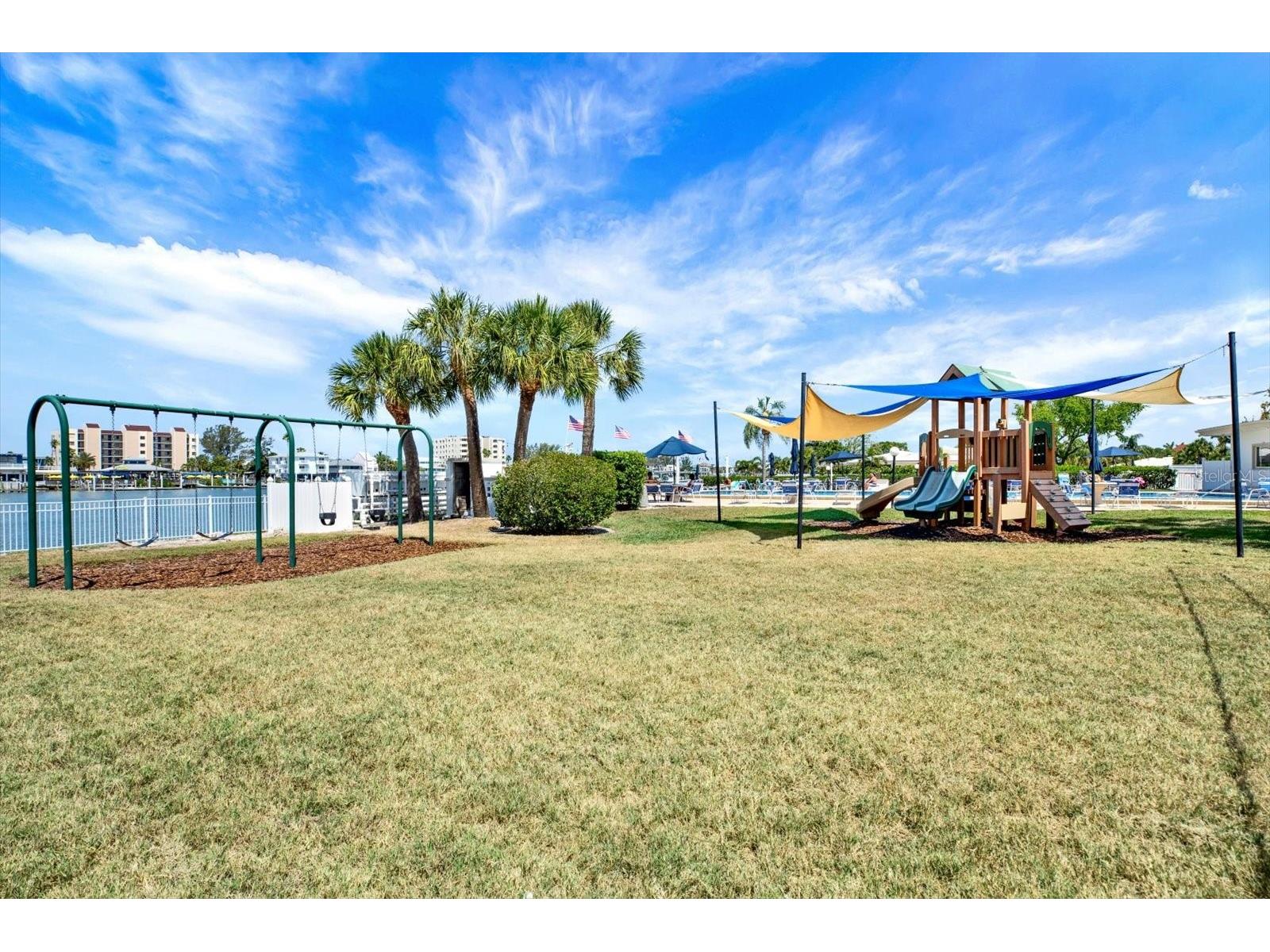 14560 Passage Way Seminole FL 33776 TB8515002 image52