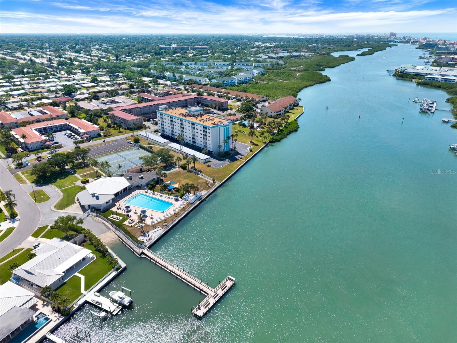 14560 Passage Way Seminole FL 33776 TB8515002 image58
