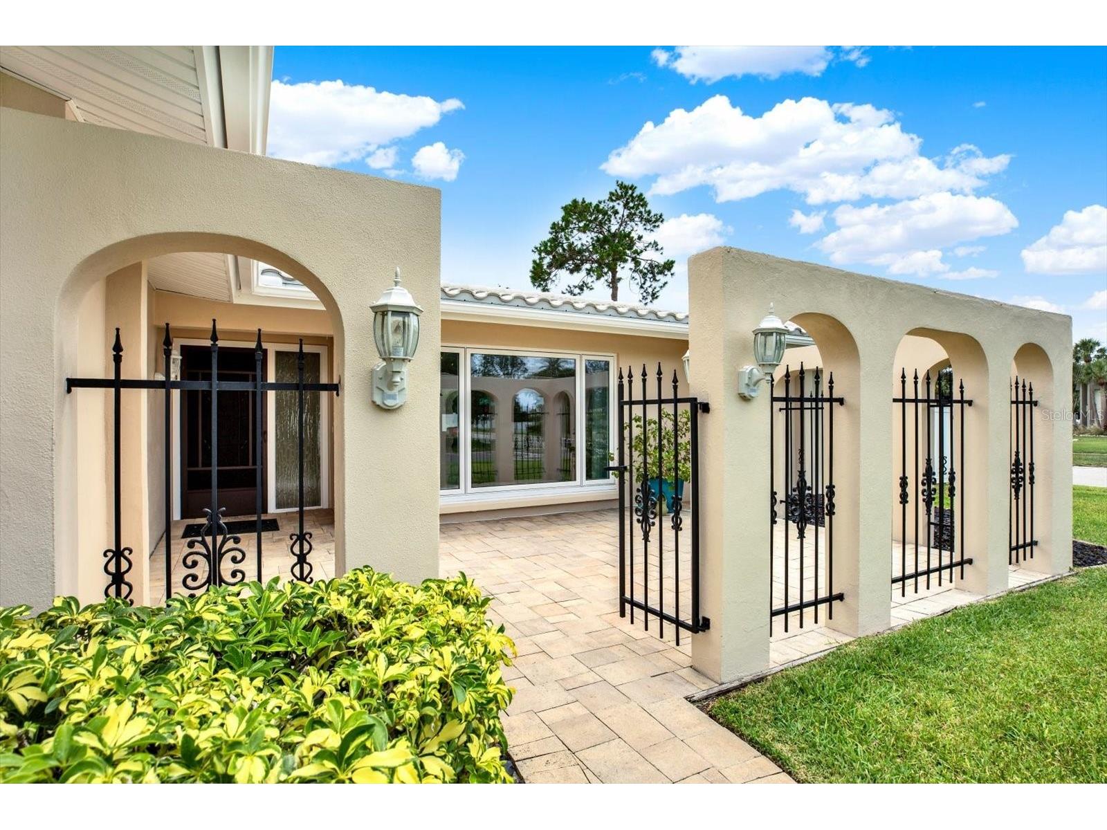 14560 Passage Way Seminole FL 33776 TB8515002 image6