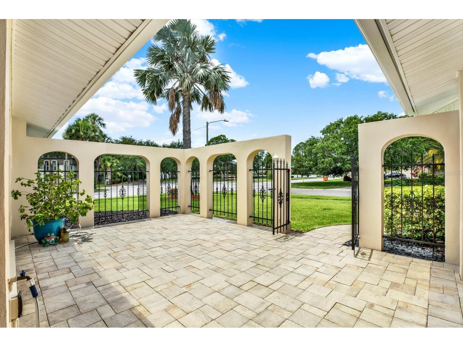 14560 Passage Way Seminole FL 33776 TB8515002 image7